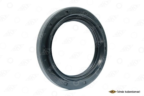 Aks Keçe Arka (Jumbo) Transit V.184 01> Skt 047741-P