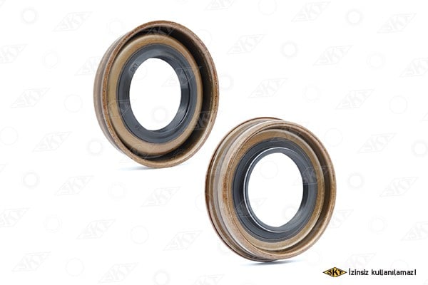 Aks Keçe Arka Transit V.184 01> Skt 047685-V