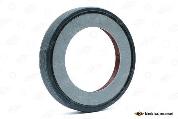 Aks Keçe L Partner Berl. 307 406 407 C4 Xsara Saxo Skt 046123-VFAE