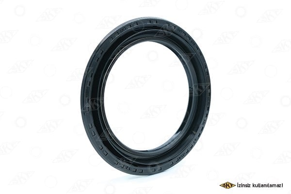 Aks Keçe Ön İç (Otom. Porya) Ranger 4X4 98> 68,6 X 86 94 X 8,6 11,4 Skt 047906