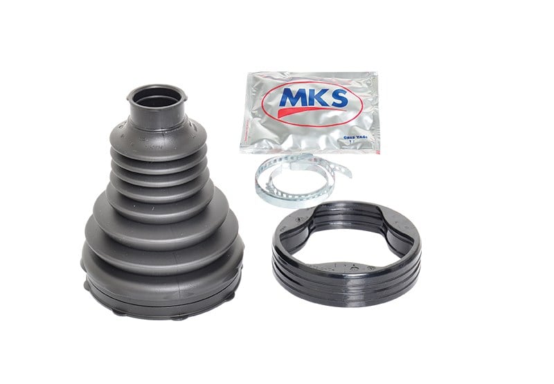 Aks Körüğü Dış Takım Courıer B.460 12> Meksan 2303