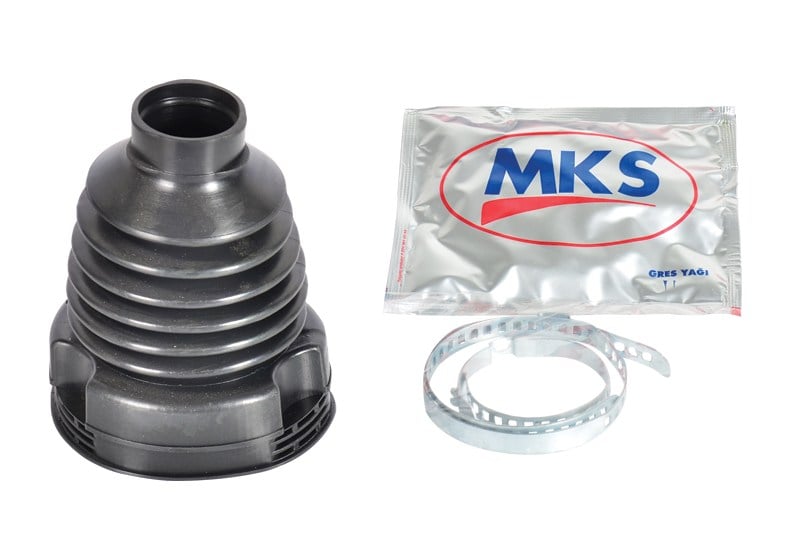 Aks Körüğü İç Sağ Focus C346 12> Meksan 1578