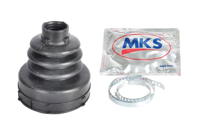 Aks Körüğü İç Sol Focus Iıı 12> Meksan 1570