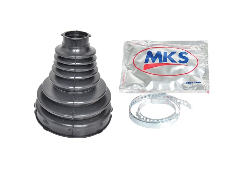 Aks Körüğü İç (Yağ+Kelepçe) Transit V.362 12> Meksan 2059