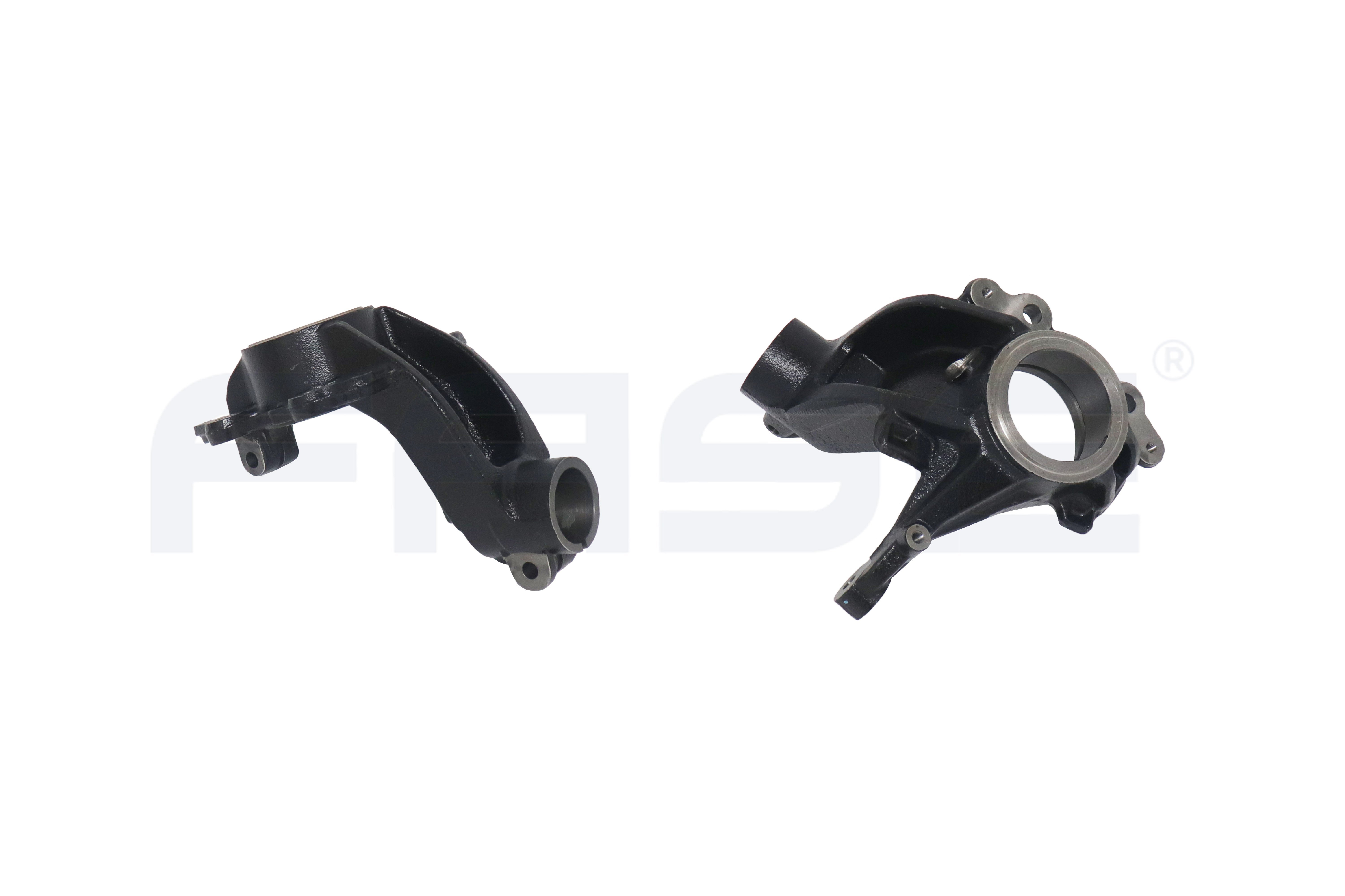 Aks Taşıyıcısı R Kuga 13> Fase 11-705-025