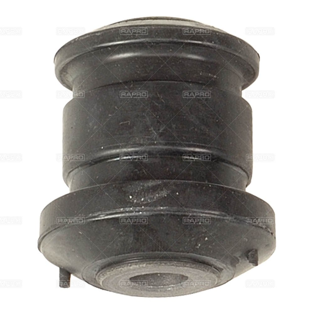 Alt Salıncak Burcu Fiesta Bm 02 Rapro R59190