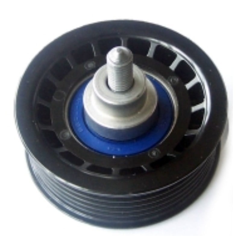 Alternatör Gergi Bilya+Cıvata Boxer Iıı V.347 2.2 Mıpsan PE534