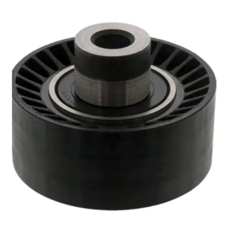 Alternatör Gergi Rulman 206 307 407 C3 1.4 1.6Hdı Mıpsan PE512