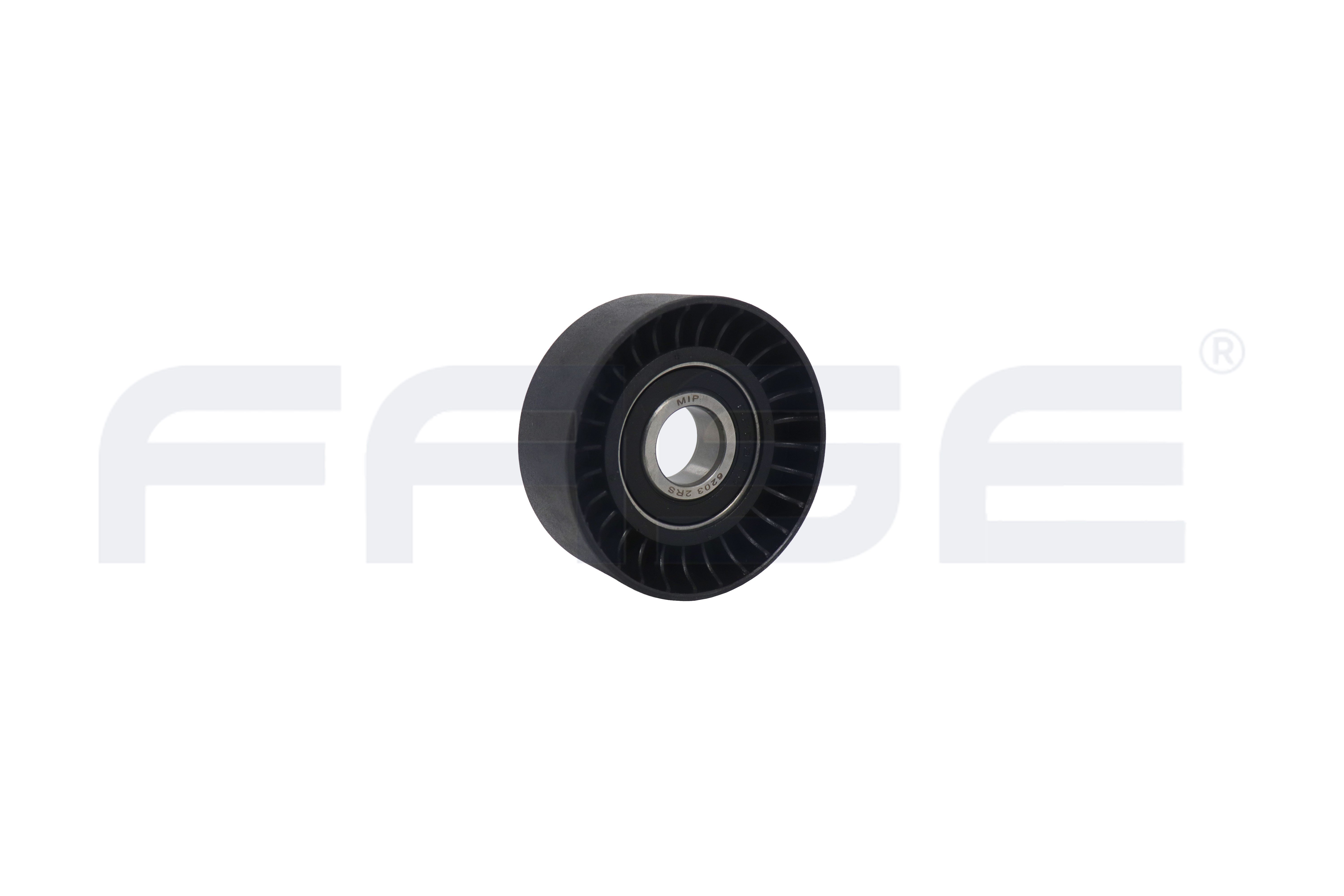 Alternatör Gergi Rulmanı Focus 206 307 C3 1.4 1.6H C1 C2 C3 C4 107 1007 206 307 307 Restyl Dv4 Dv6 Fase 11-101-042