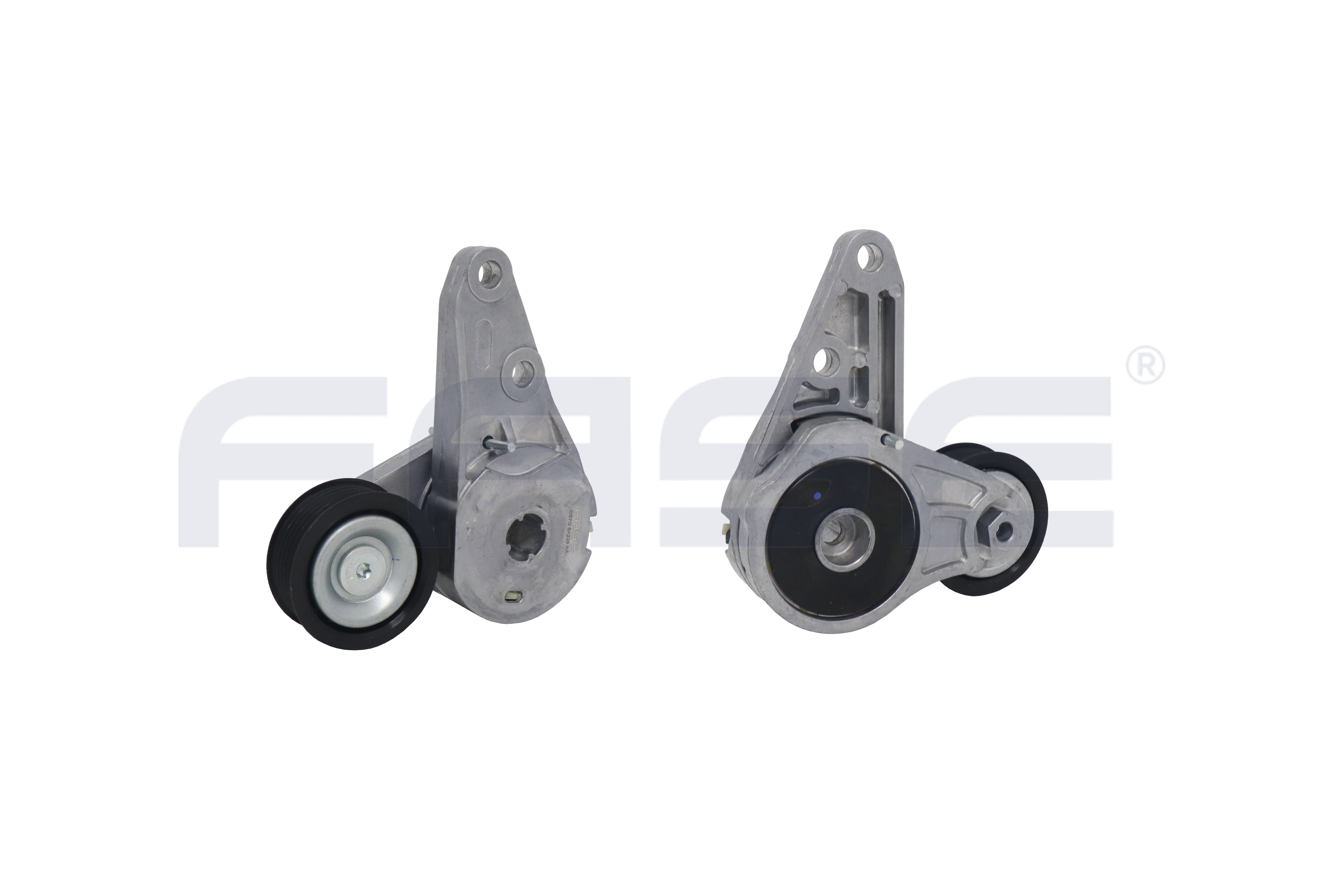 Alternatör Gergi Rulmanı Focus C.Max 1.6 Ecoboost Mondeo 12>Connect 14> Fase 11-101-048