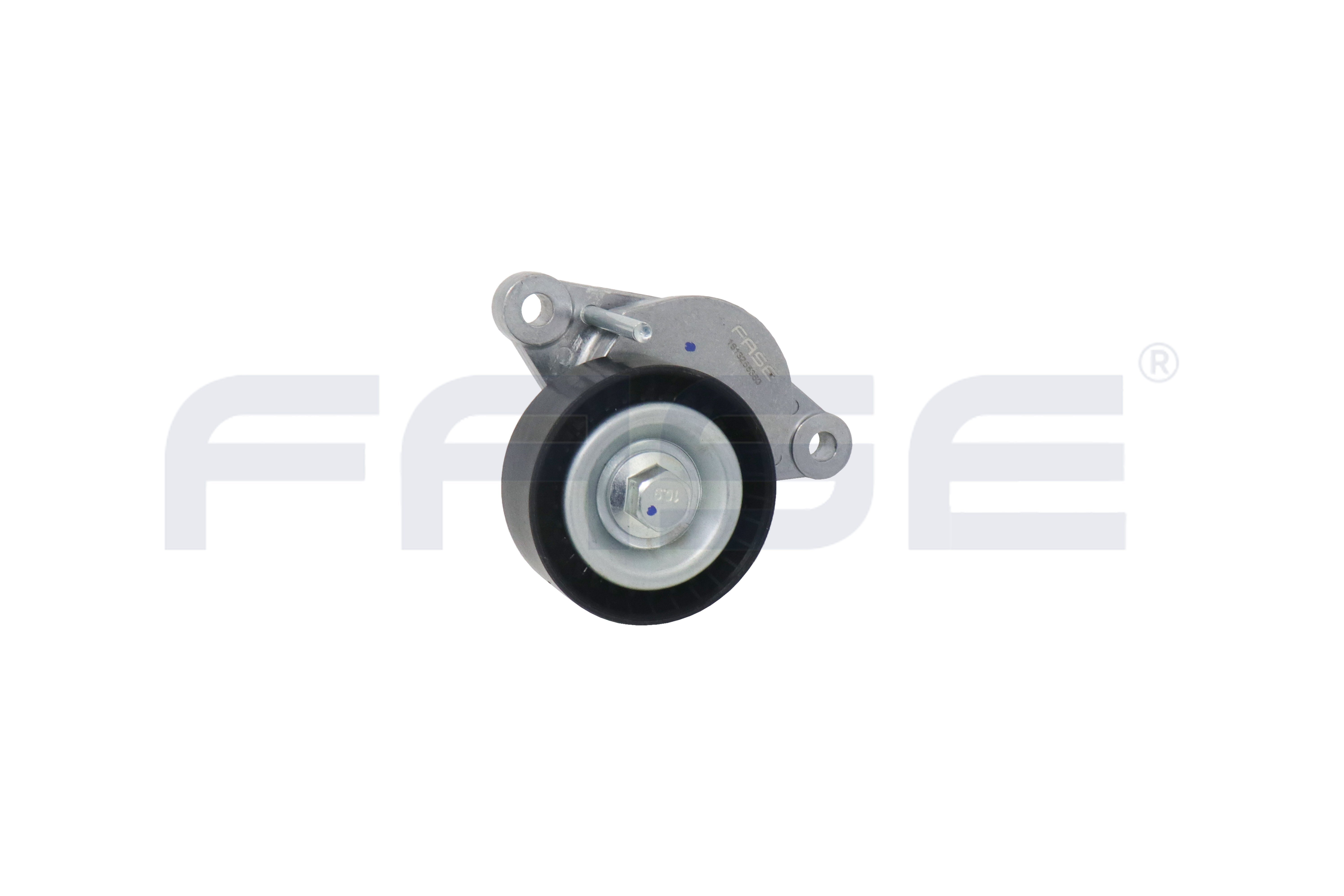 Alternatör Gergi Rulmanı Komple 3008.5008.308. Dv6 Fase 22-101-011