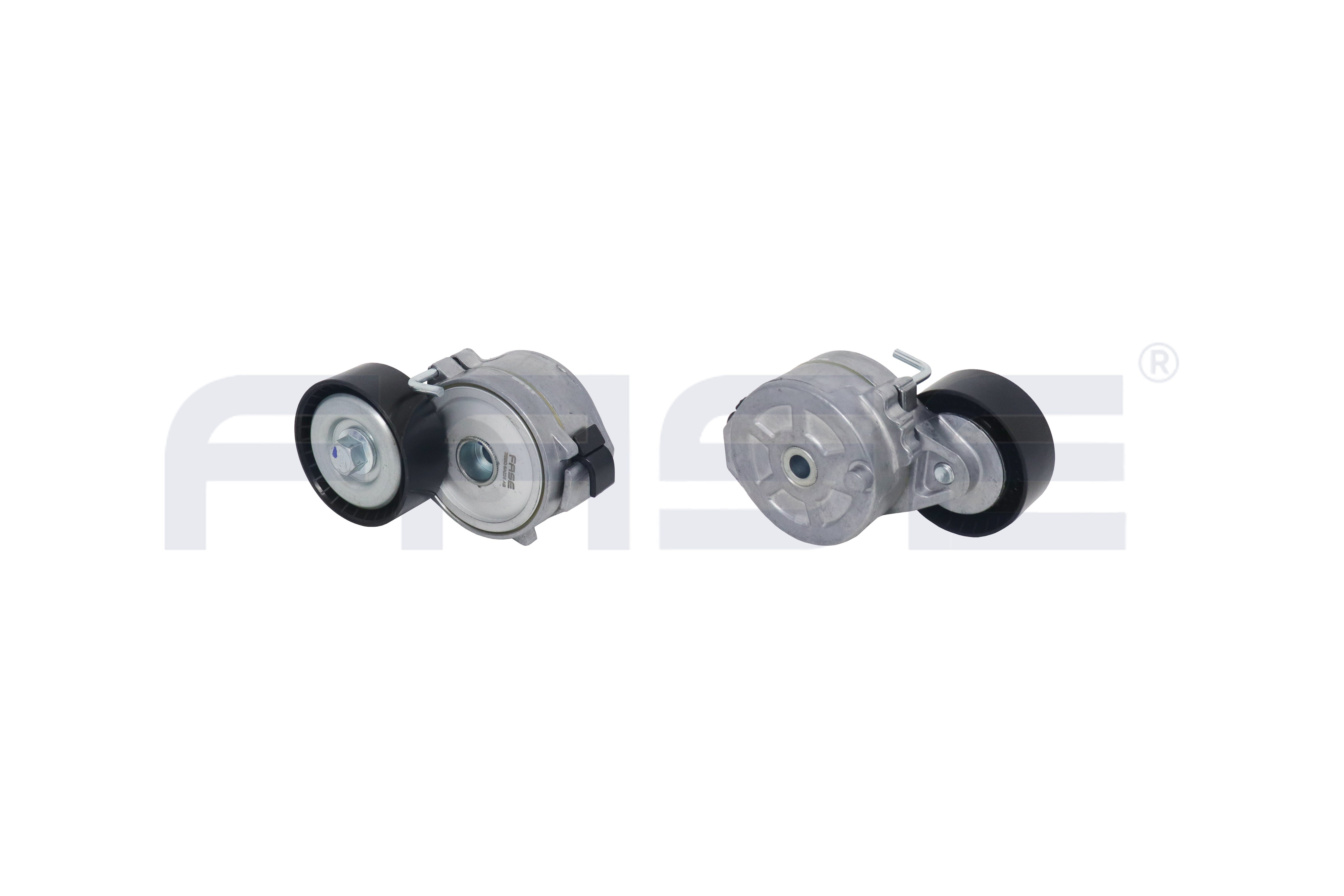 Alternatör Gergi Rulmanı Mondeo 2.0Tdci 07> 407 308 Rand Rover 2.0 2.2 Hdı 04> Fase 11-101-053