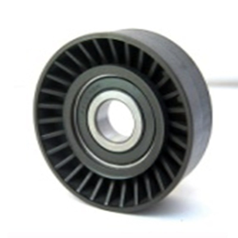 Alternatör Gergi Rulmanı P.306 406 Mıpsan PE521