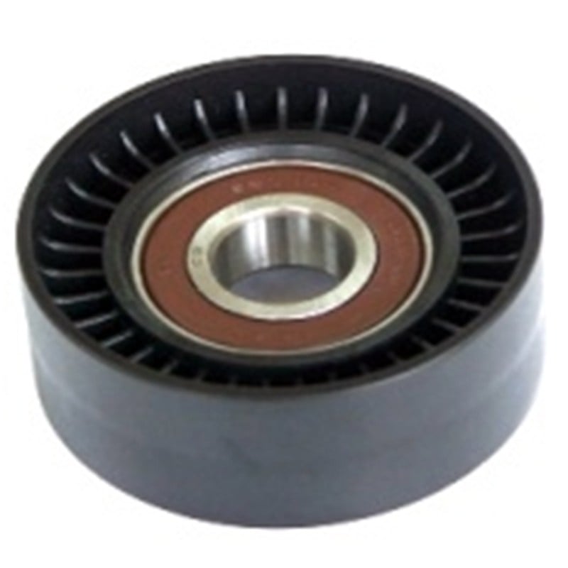Alternatör Gergi Rulmanı P.206 P.307 406 607 Mıpsan PE514