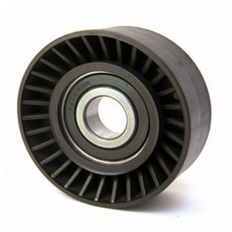 Alternatör Gergi Rulmanı Tek Escort 96>Connect Connect 1S4q 6A228 Af Nin Bilyası Mıpsan FO601
