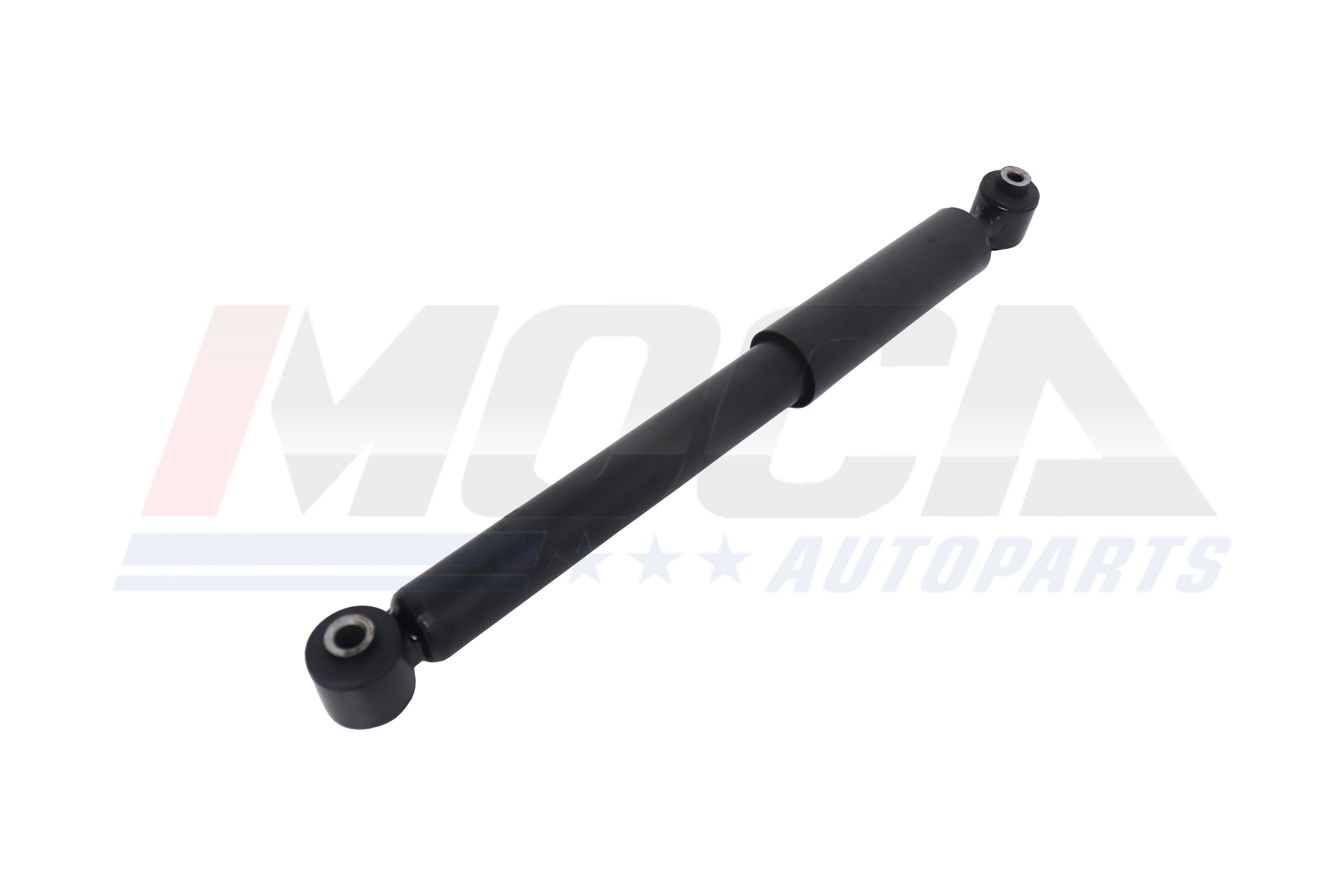 Amortisör Arka 301 C Elysee Moca SA4396