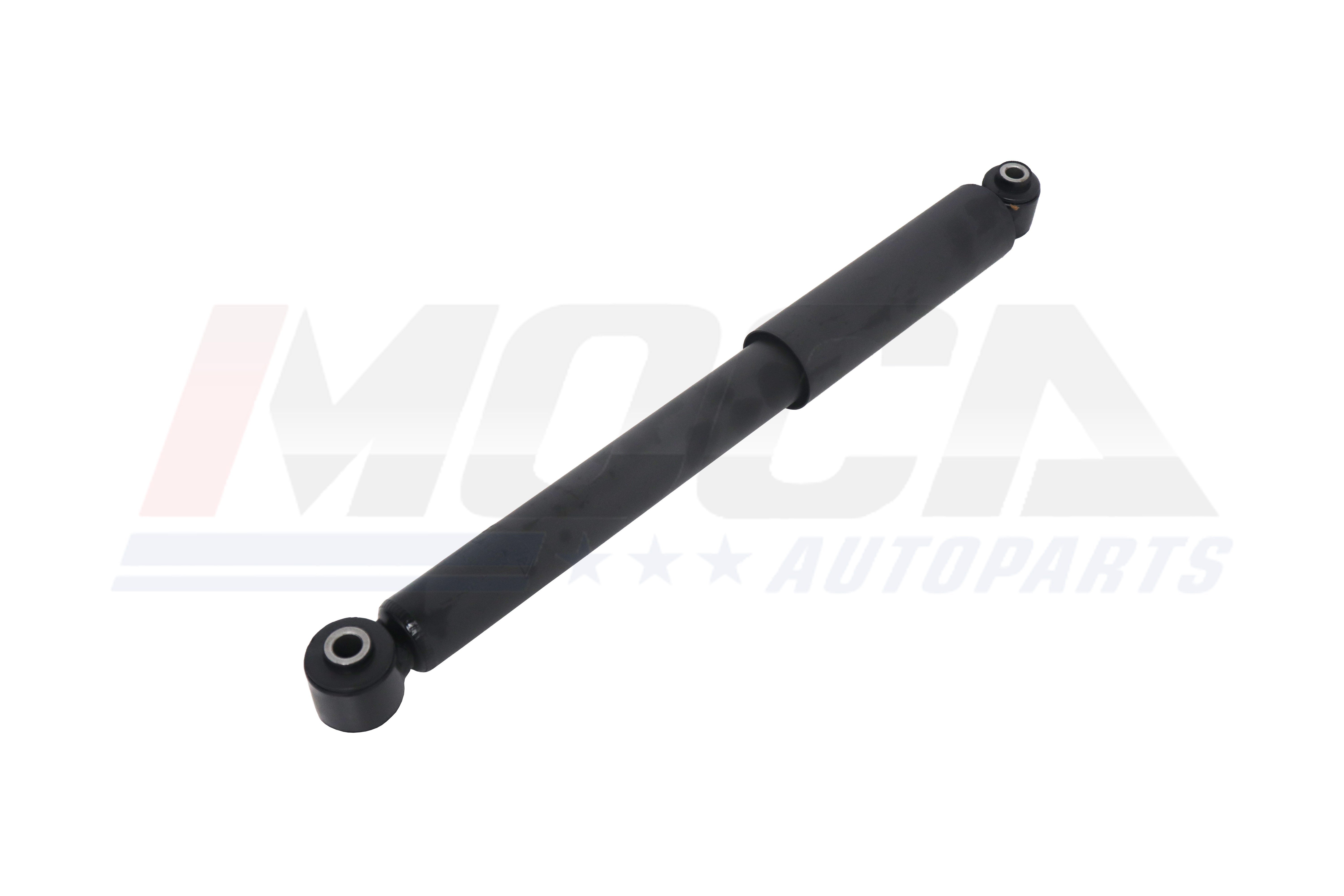 Amortisör Arka Citroen C3 Iı 09> Moca SA4363