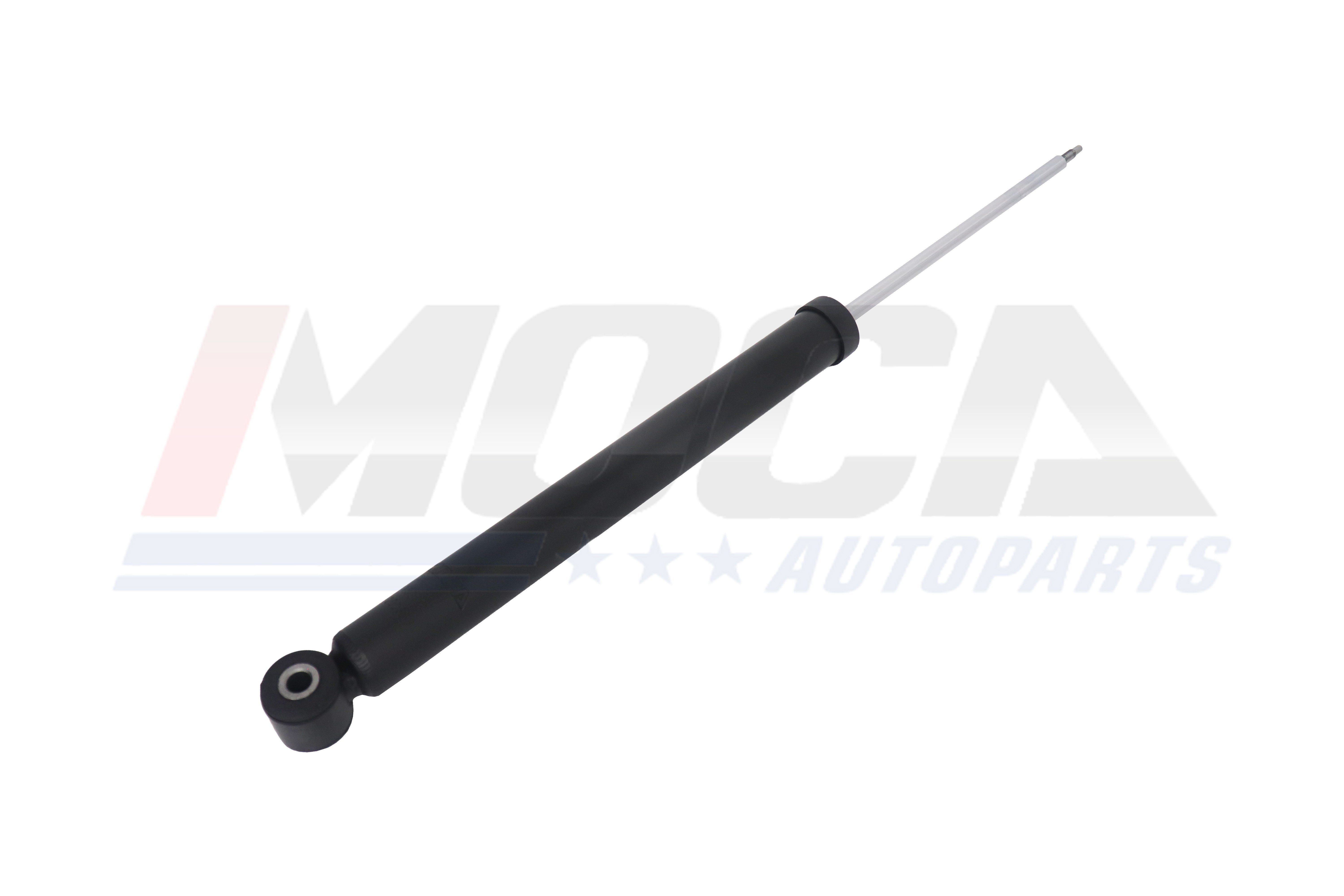 Amortisör Arka Courıer B.460 12> Moca SA4349