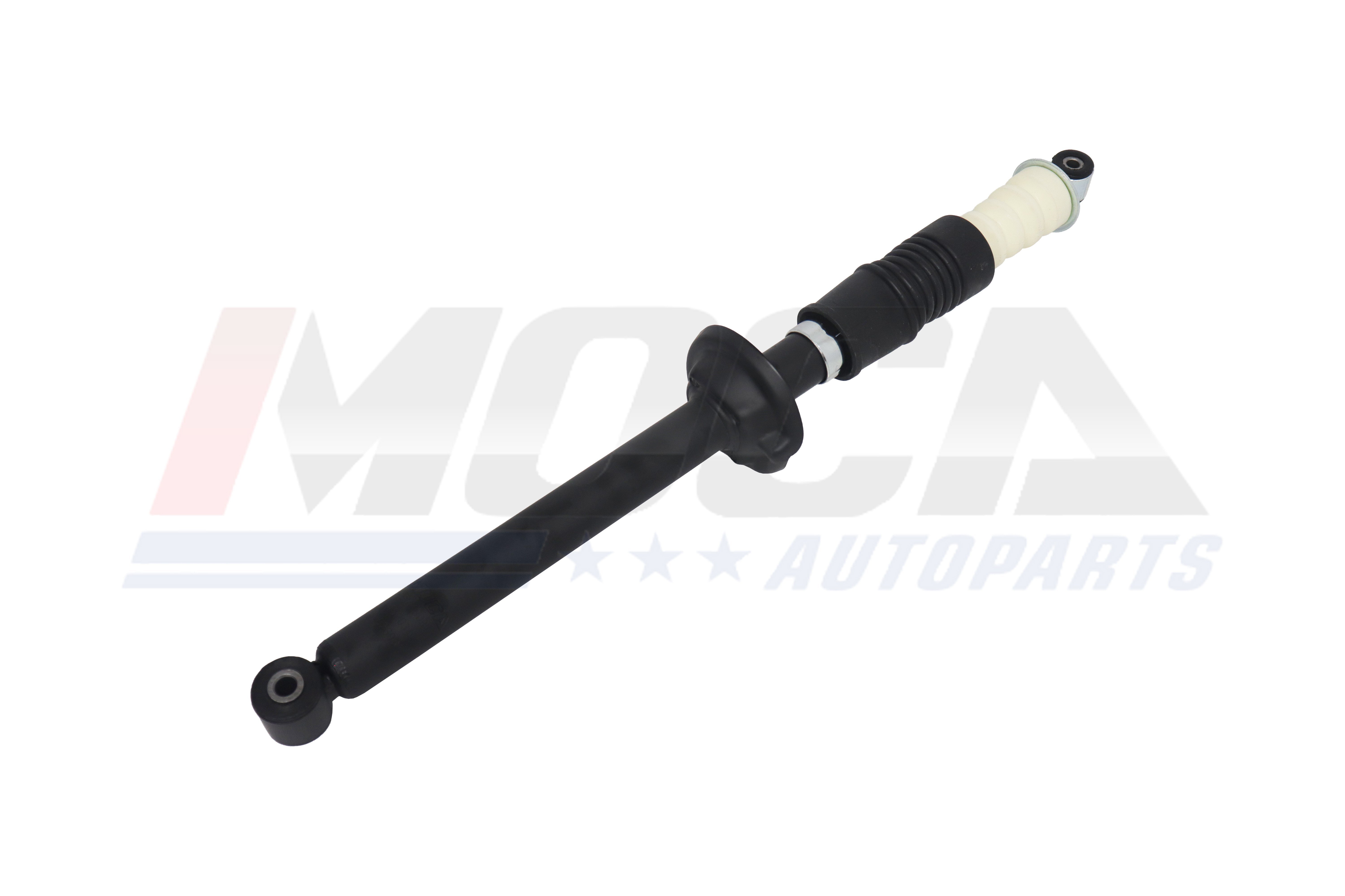 Amortisör Arka Escort Bm 91>95 Moca SA4308
