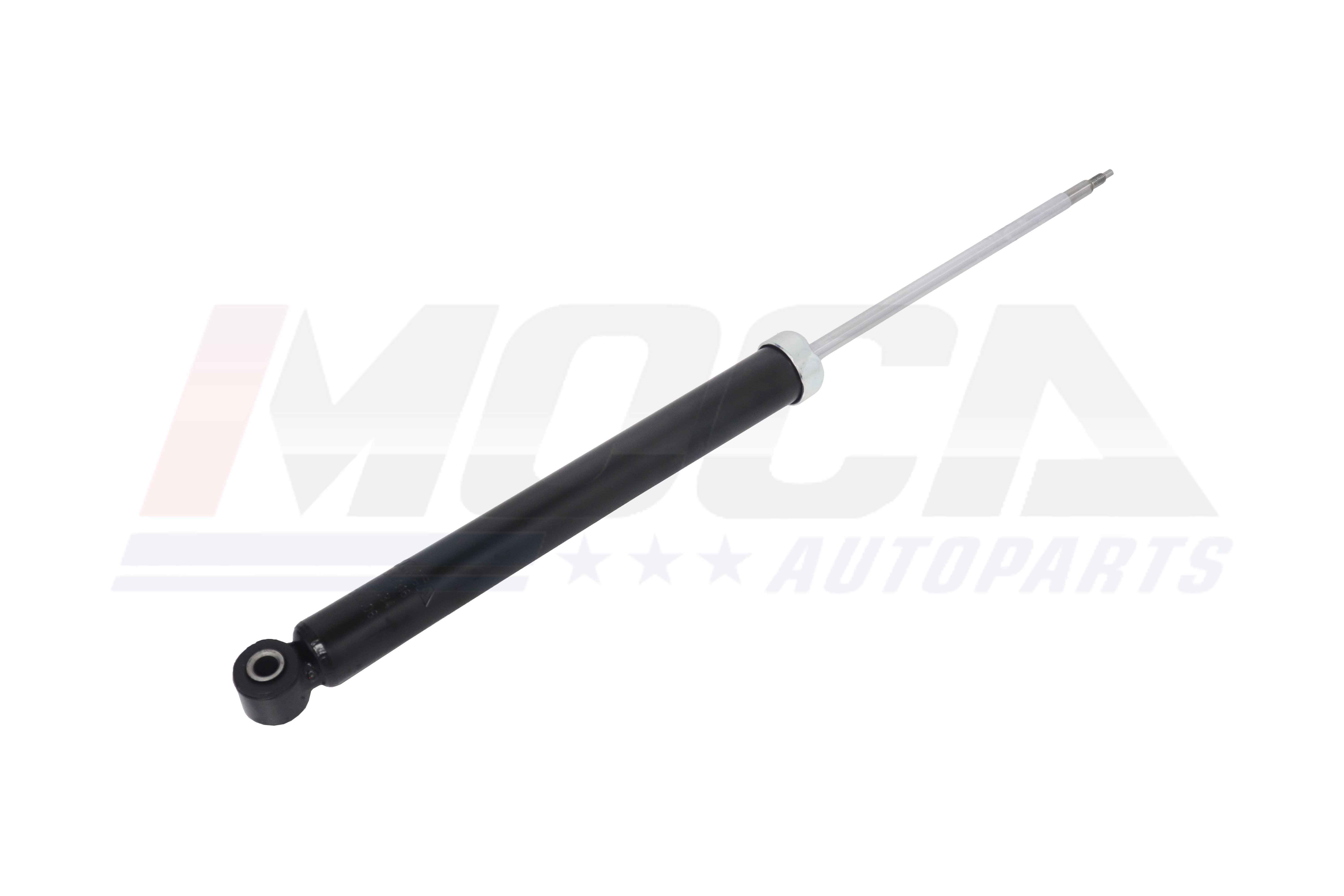 Amortisör Arka Focus Bm 98>04 Moca SA4316
