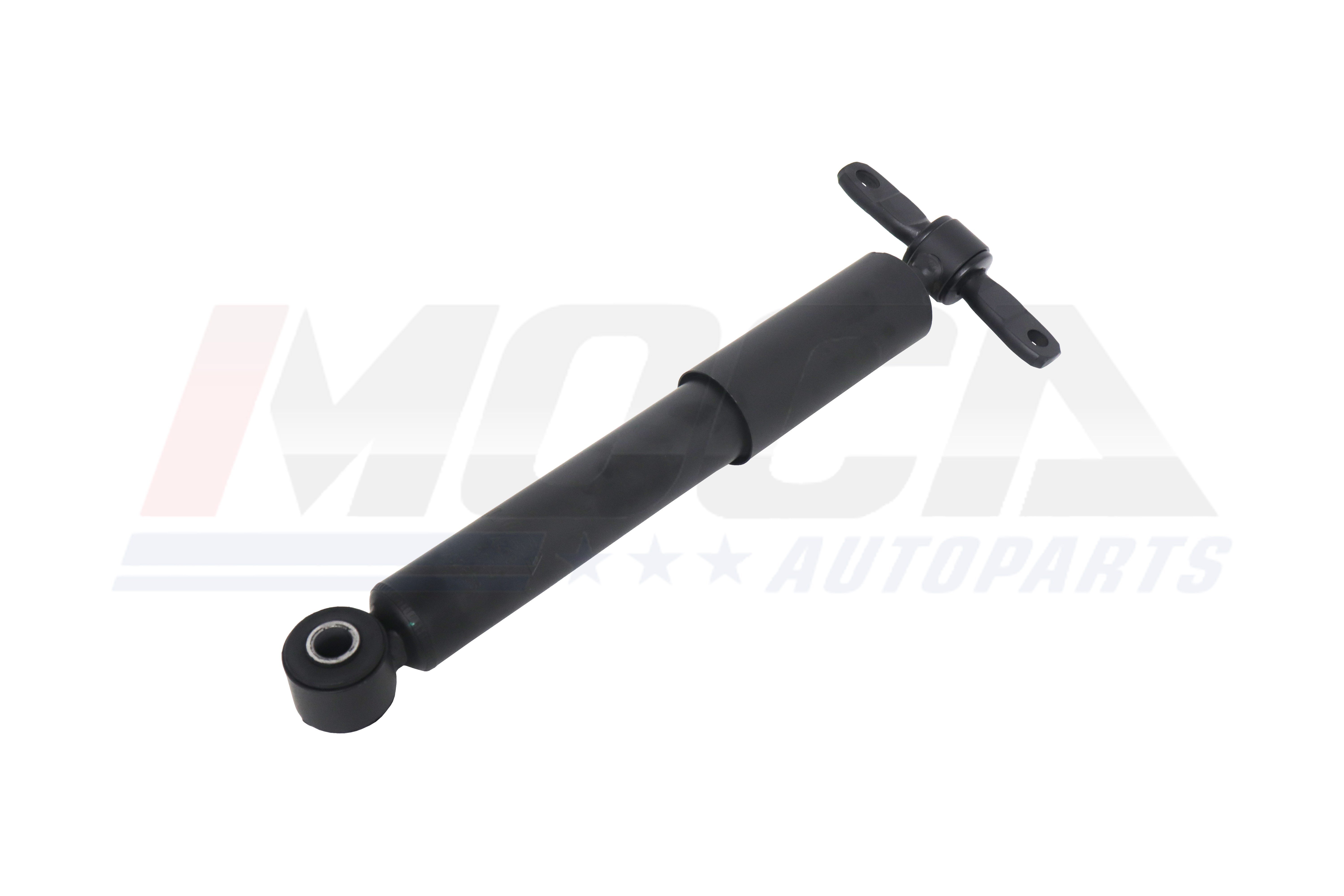 Amortisör Arka L R Rifter Moca SA4409