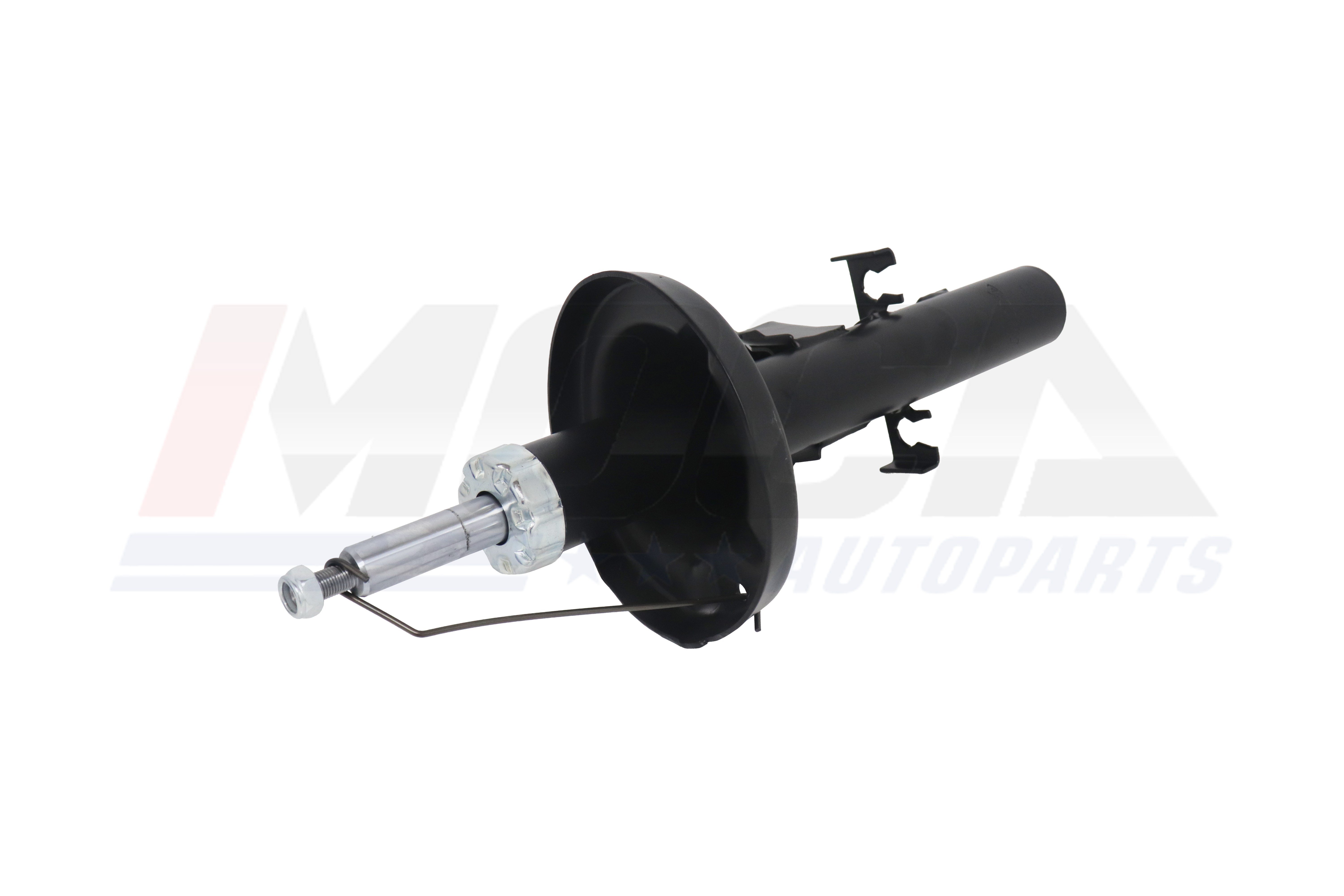 Amortisör Arka Mondeo Bm 96> Moca SA4314