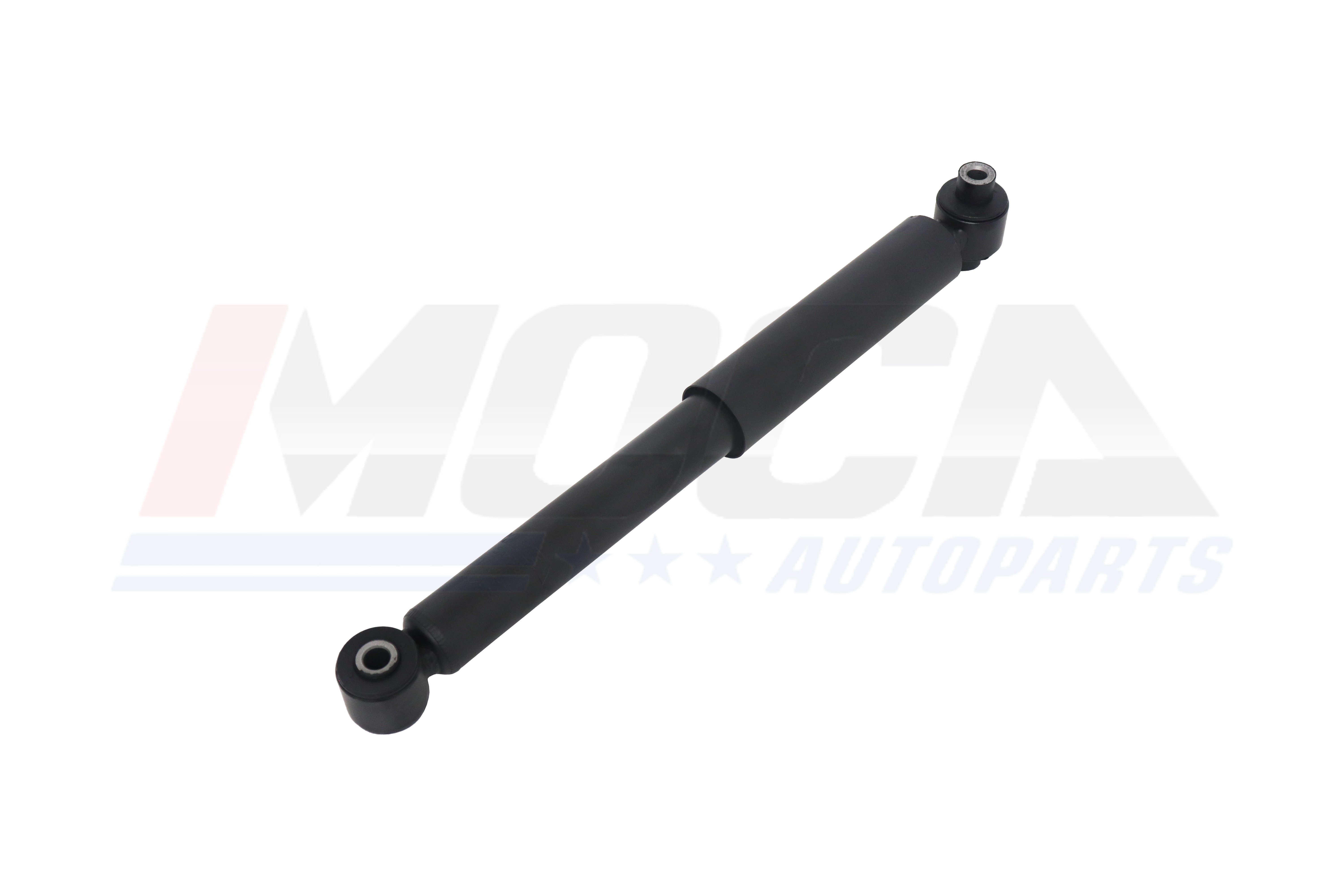Amortisör Arka R L Focus Stw 05> Moca SA4331