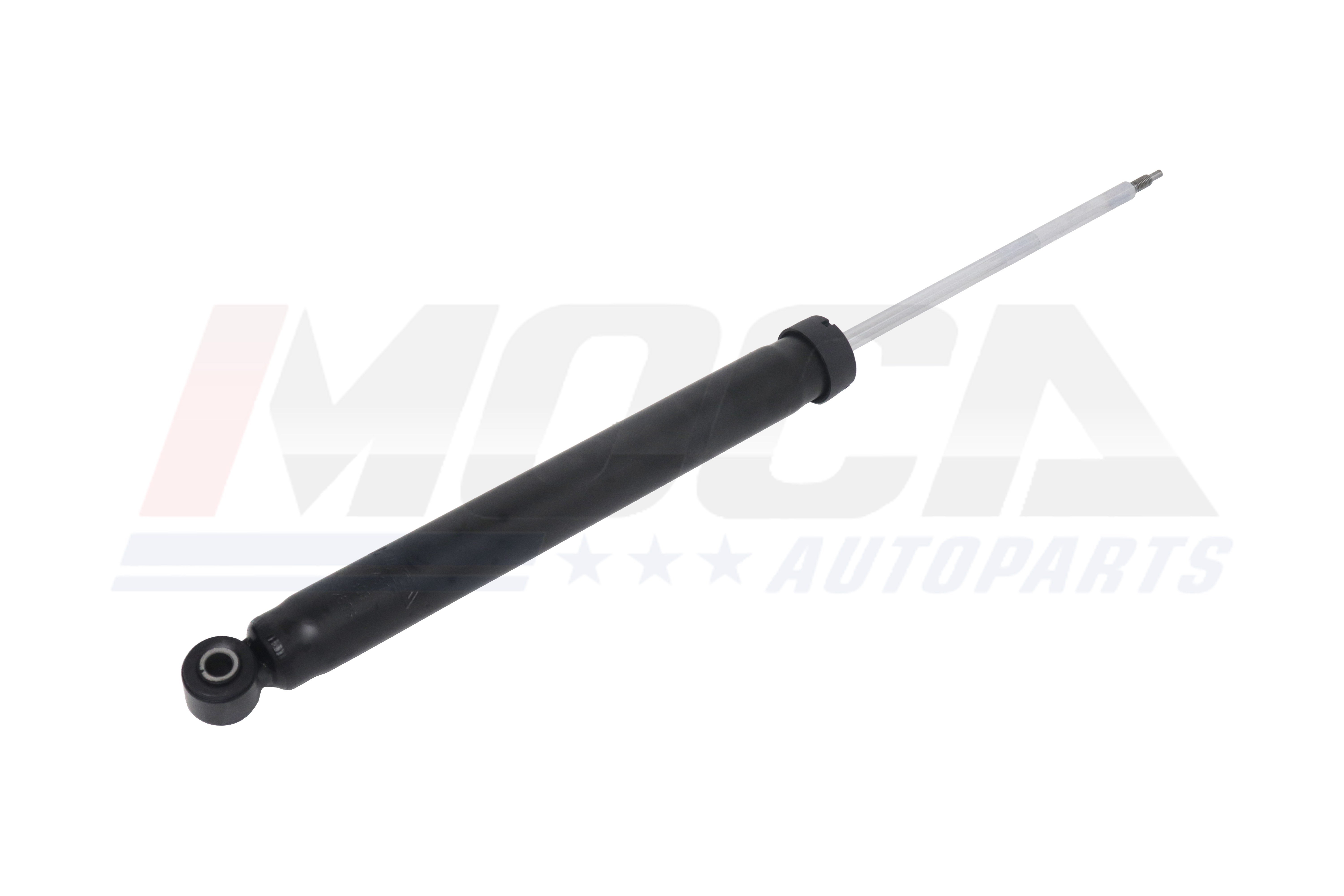 Amortisör Arka R L Kuga I 08>12 Moca SA4303