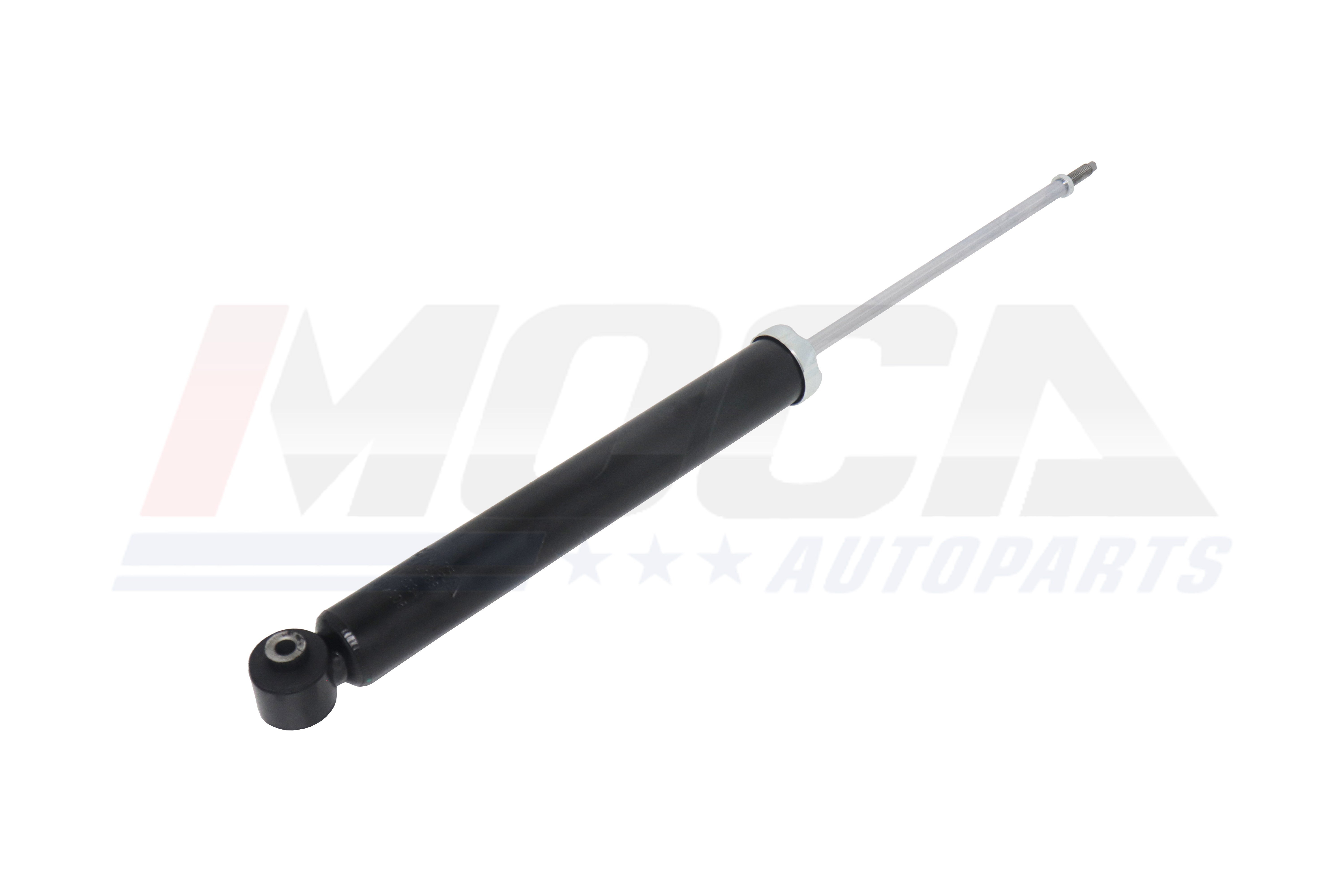 Amortisör Arka R Lp.308 07>013 Moca SA4386