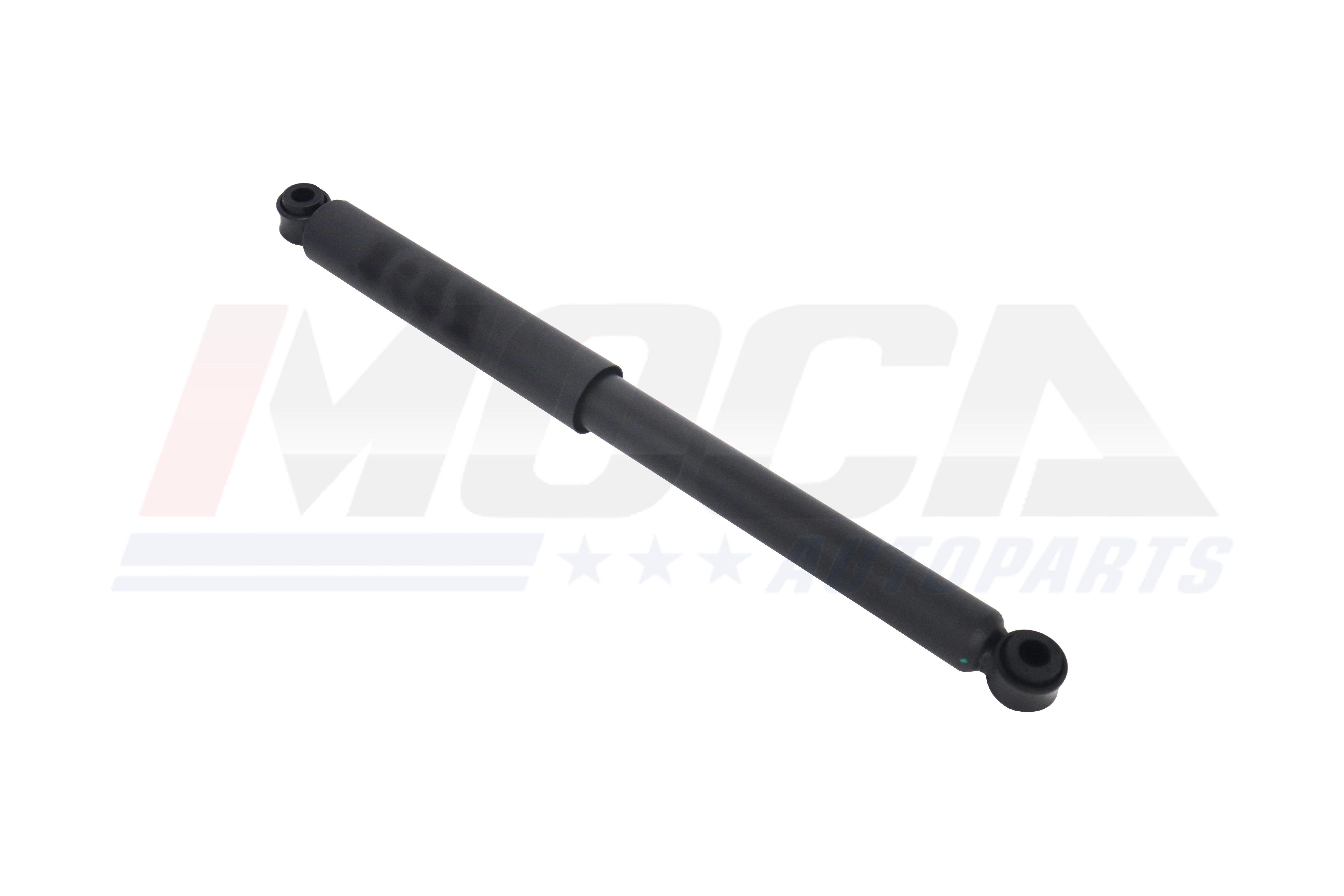 Amortisör Arka Ranger 2.5D Mazda B2500 4X2 98>06 Moca SA4330