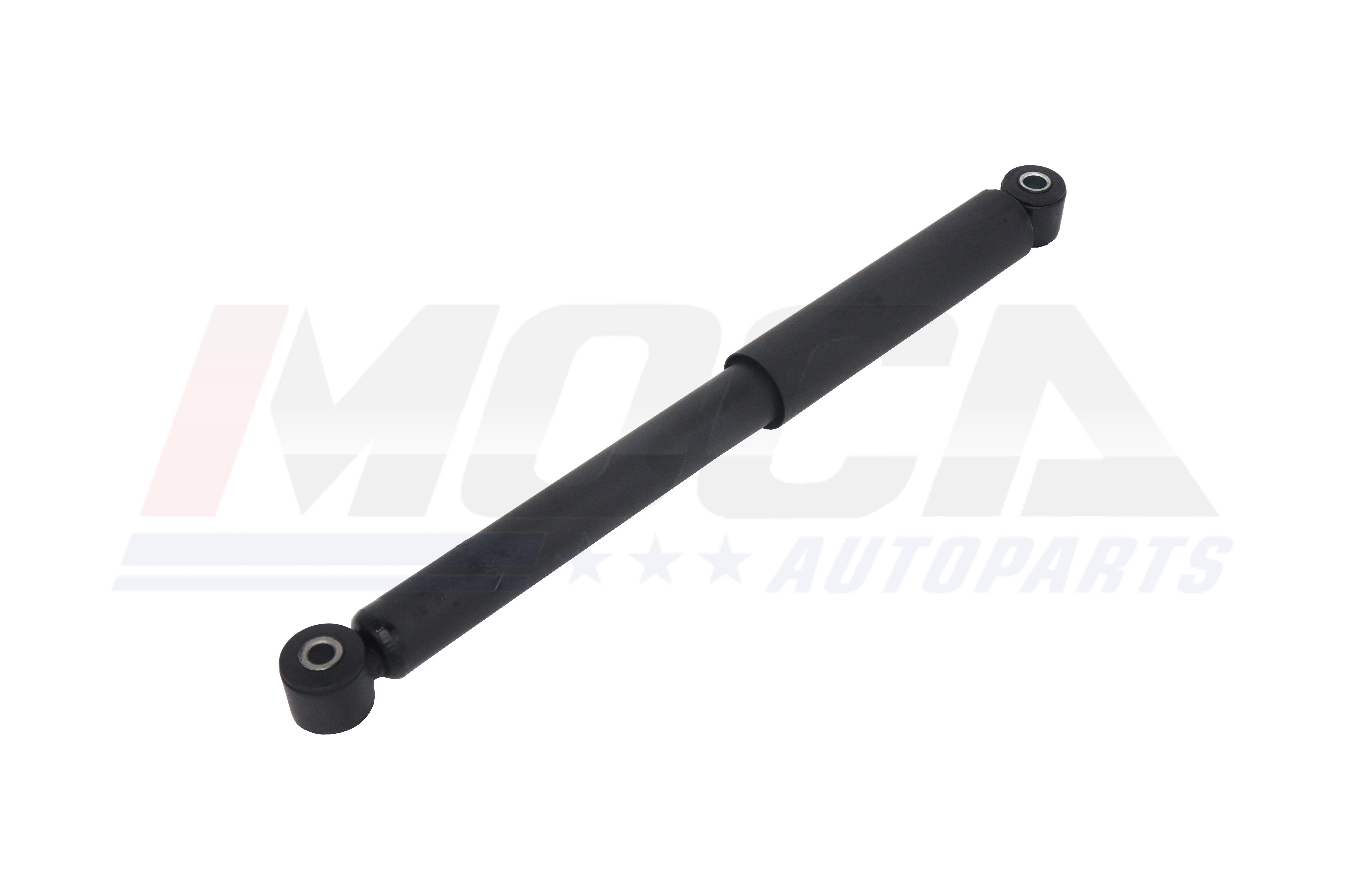 Amortisör Arka Vw Lt Mercedes Sprınter 96 06 Moca SA4421
