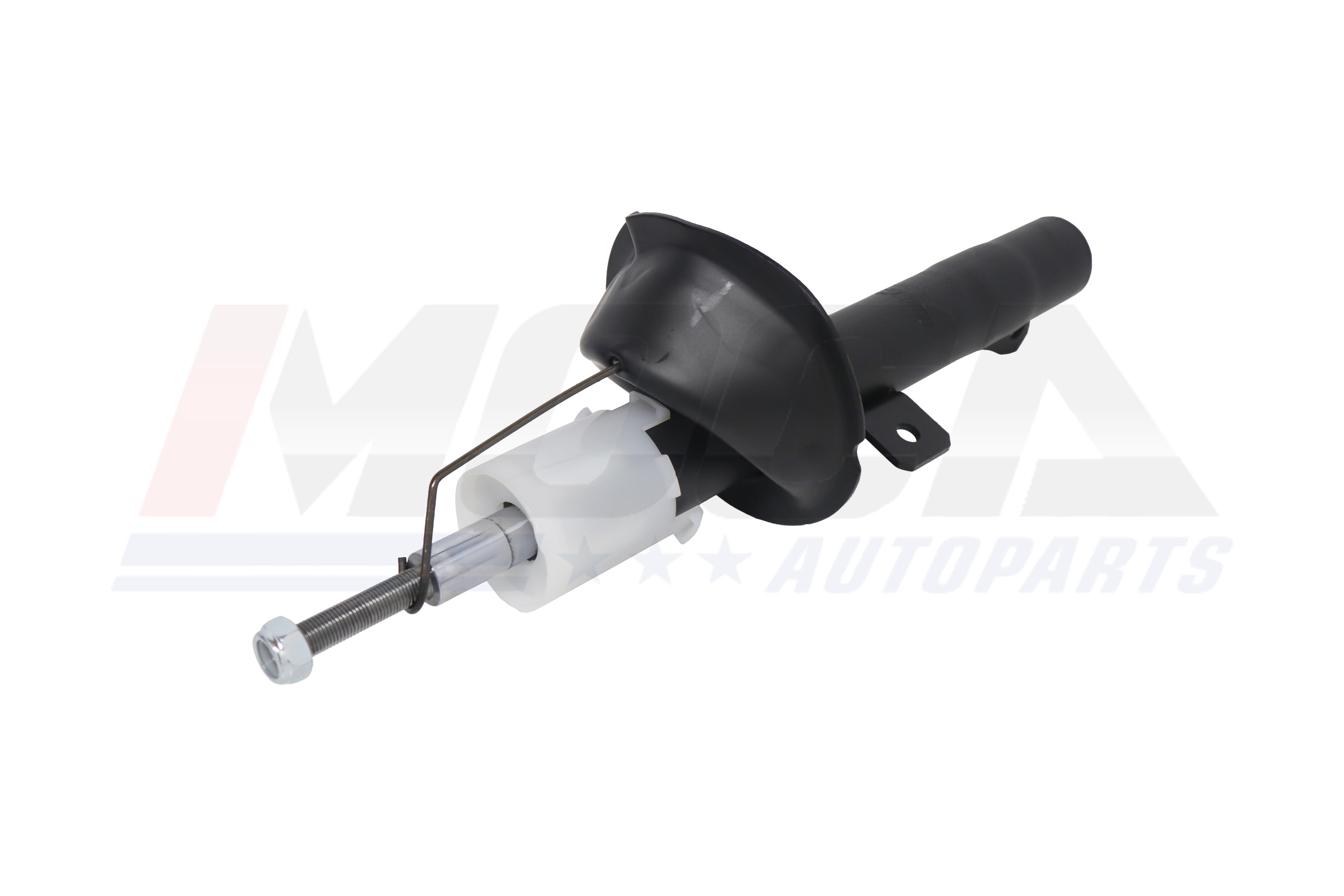 Amortisör Ön Ford Ka Bm 97> Moca SA4355