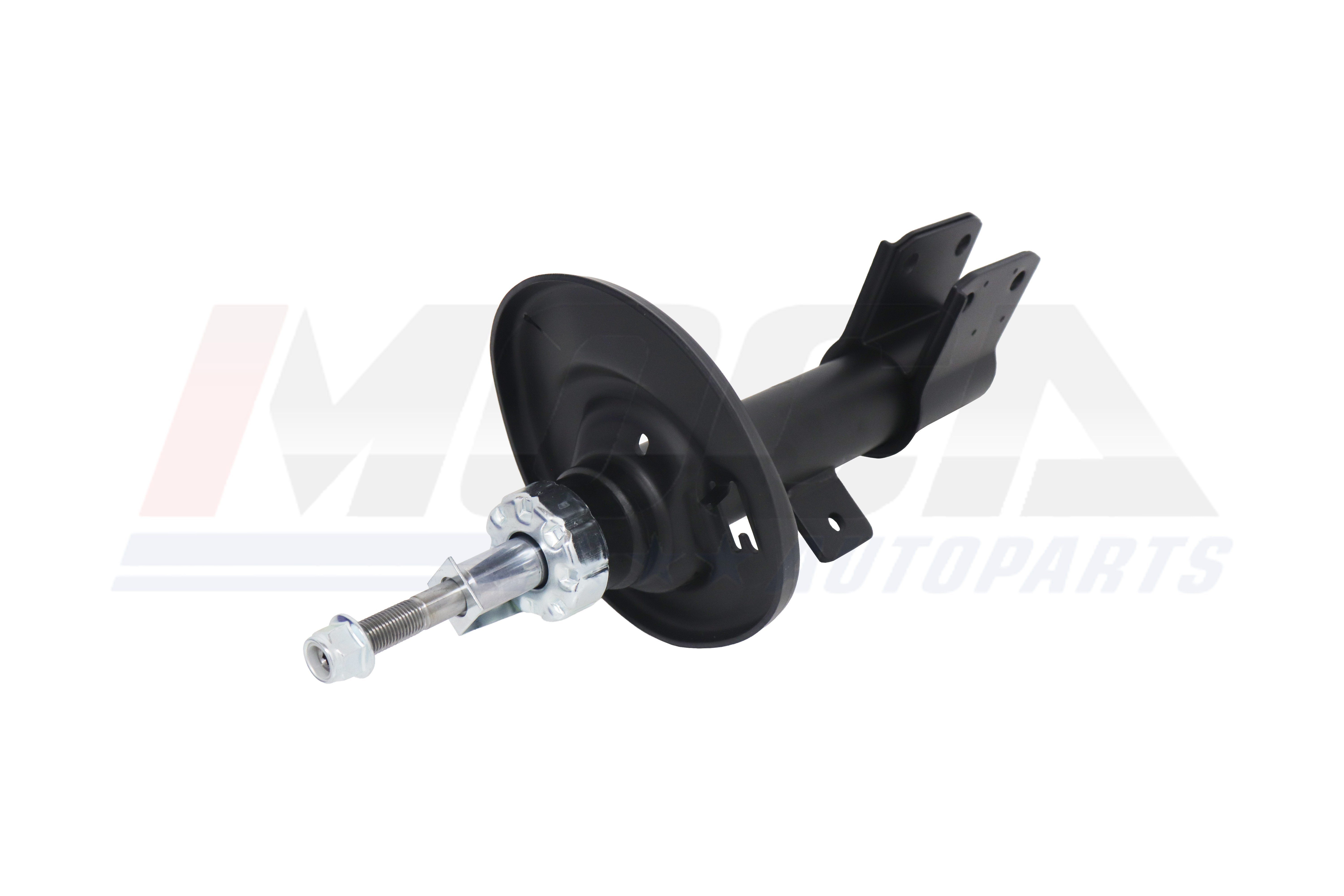 Amortisör Ön Sağ C4 Iı 5008 3008  Ds4 09>16 Moca SA4366