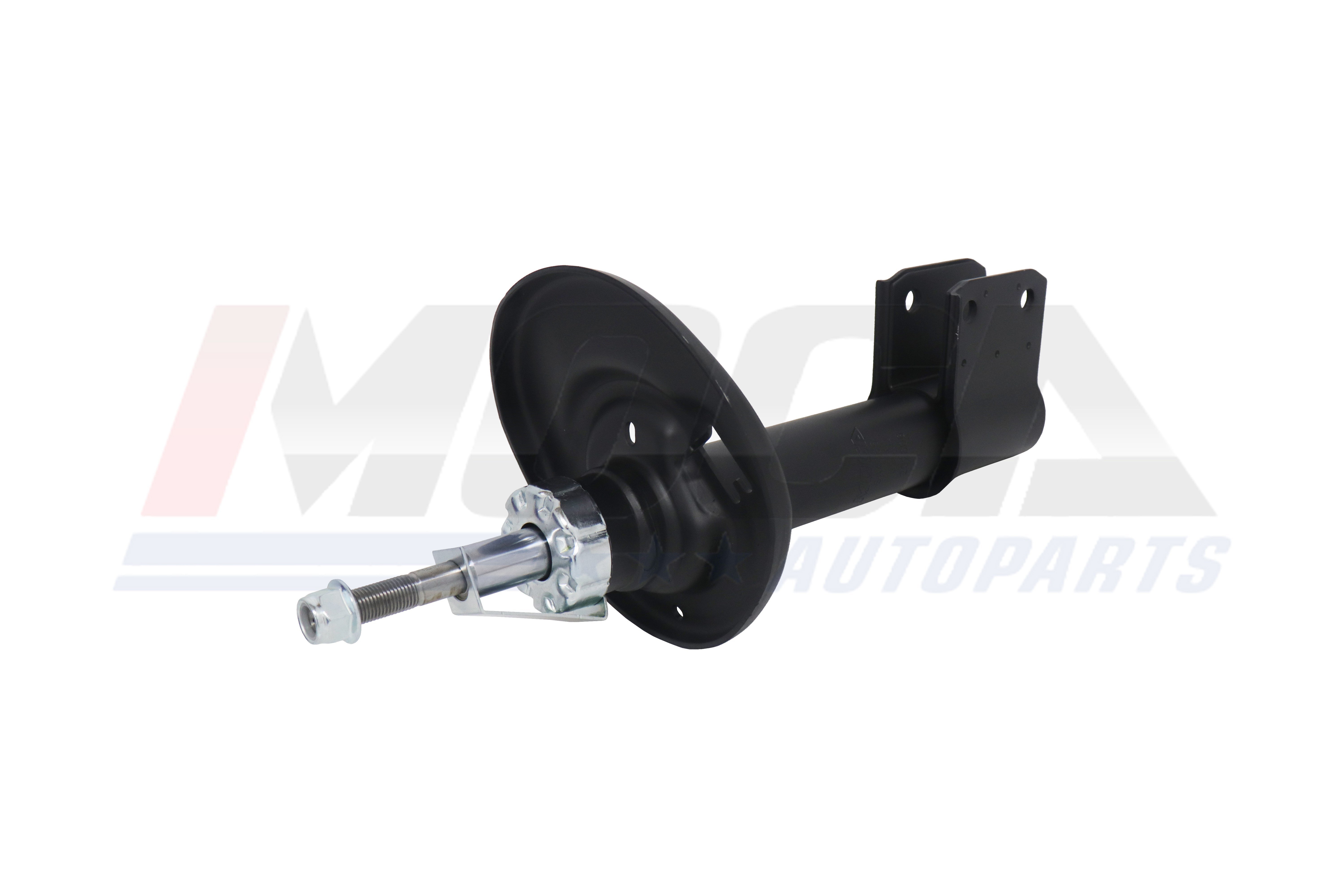 Amortisör Ön Sol C4 Iı 5008 3008  Ds4 09>16 Moca SA4365