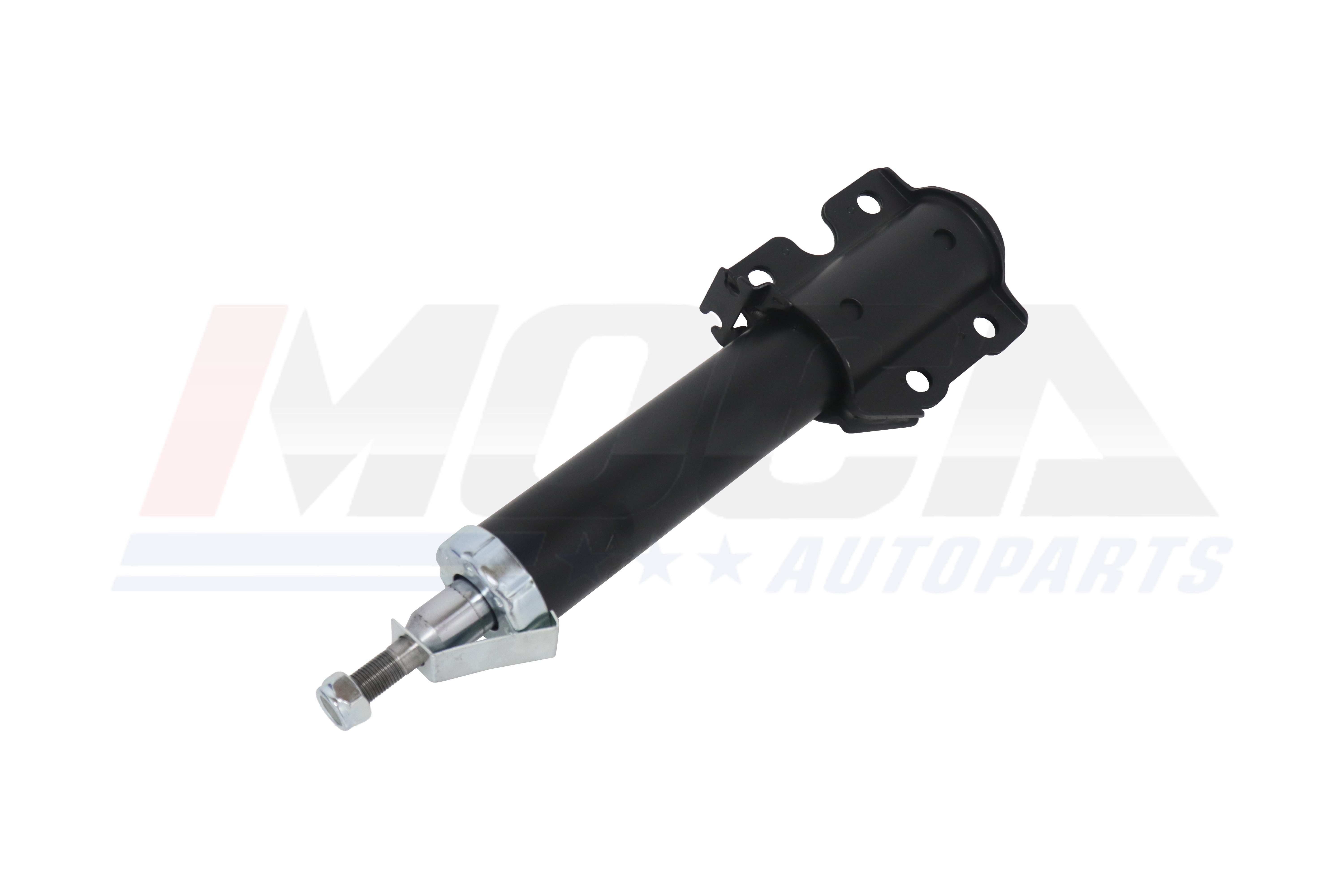Amortisör Ön Vw Lt Mercedes Sprınter 96>06 Moca SA4436