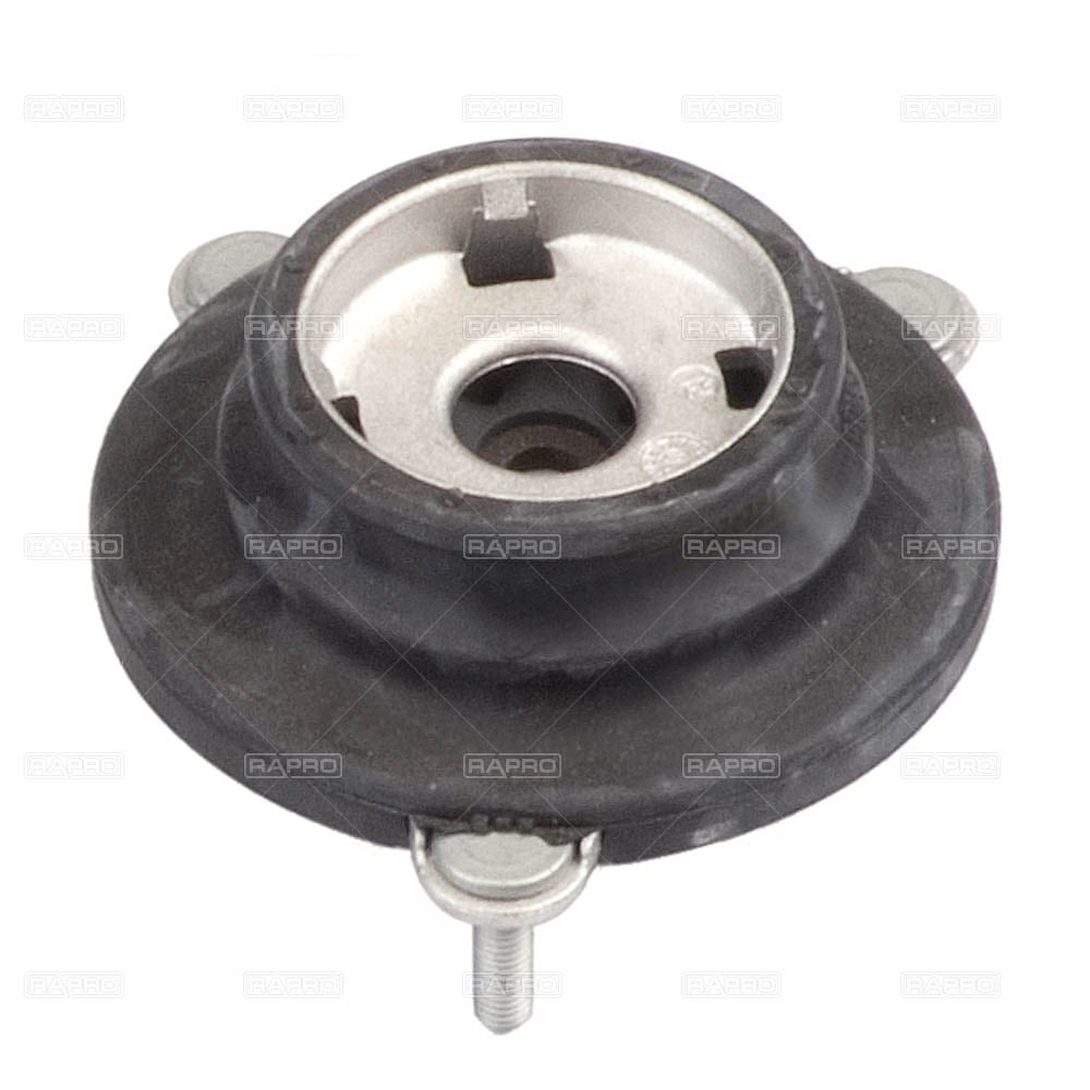 Amortisör Takoz P.407 C5 C5ıı 04> Rapro R59915