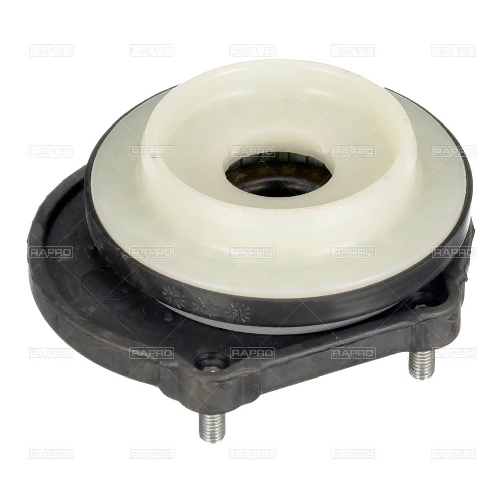 Amortisör Takoz+Rulman Sağ Bıpper Fıorıno Nemo Linea Rapro R59835