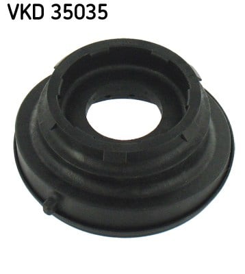 Amortisör Üst Rulmanı Adet Focus C.Max Bm 04> 1 Adet Skf VKD 35035
