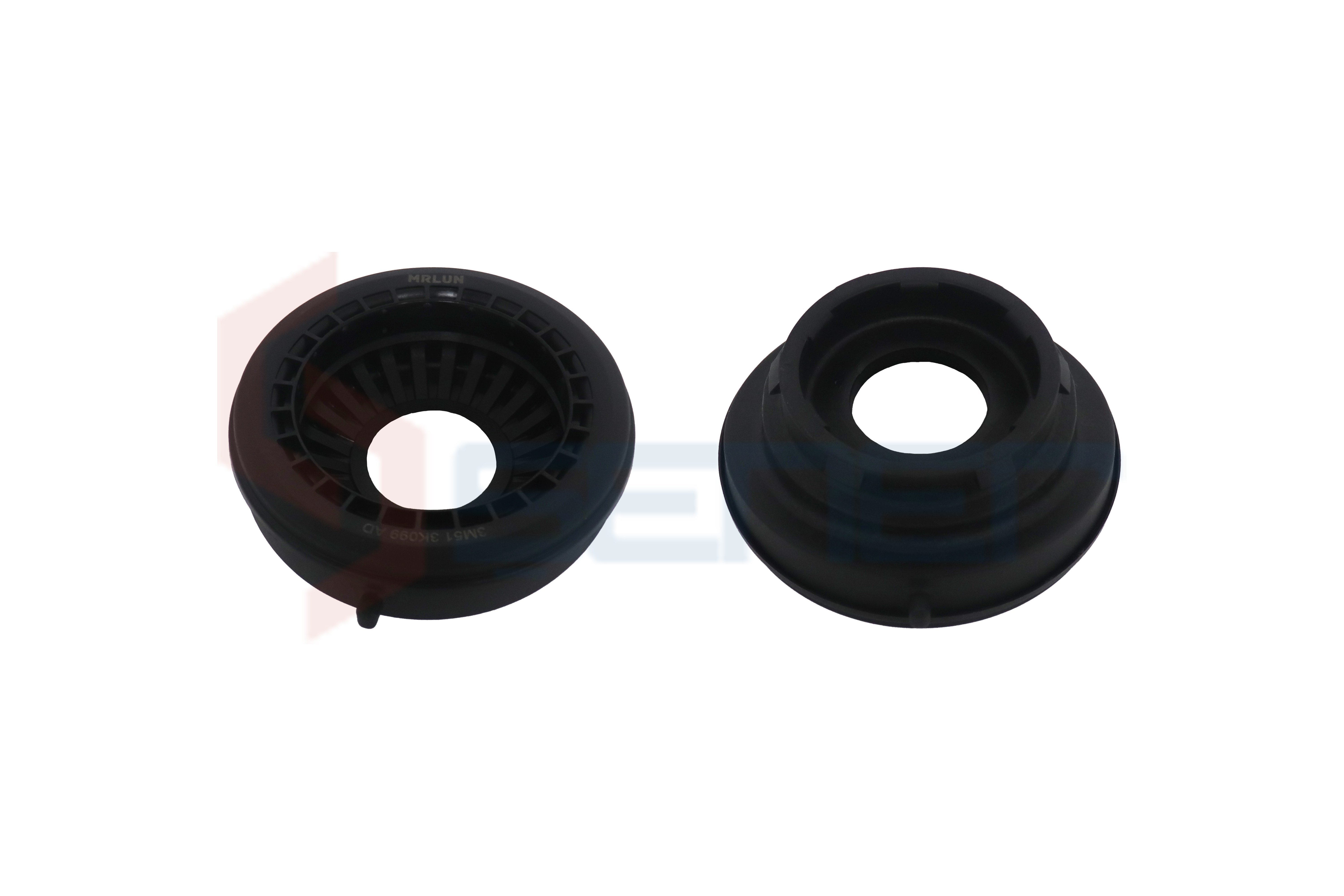 Amortisör Üst Rulmanı Focus C.Max Bm 04>Connect 14 Mrlun PM-A039