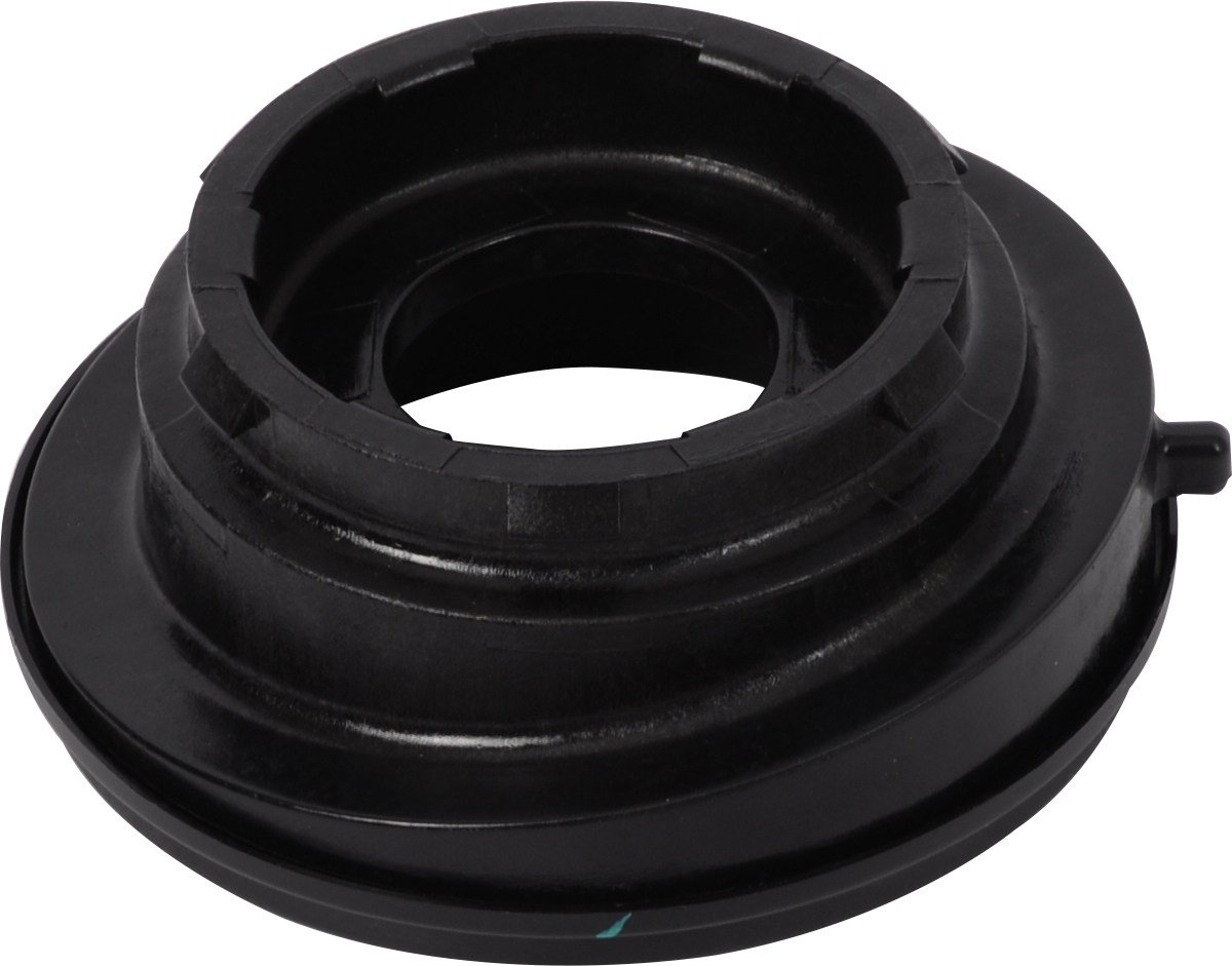 Amortisör Üst Rulmanı Focus C.Max Bm 04> Meksan 1542B