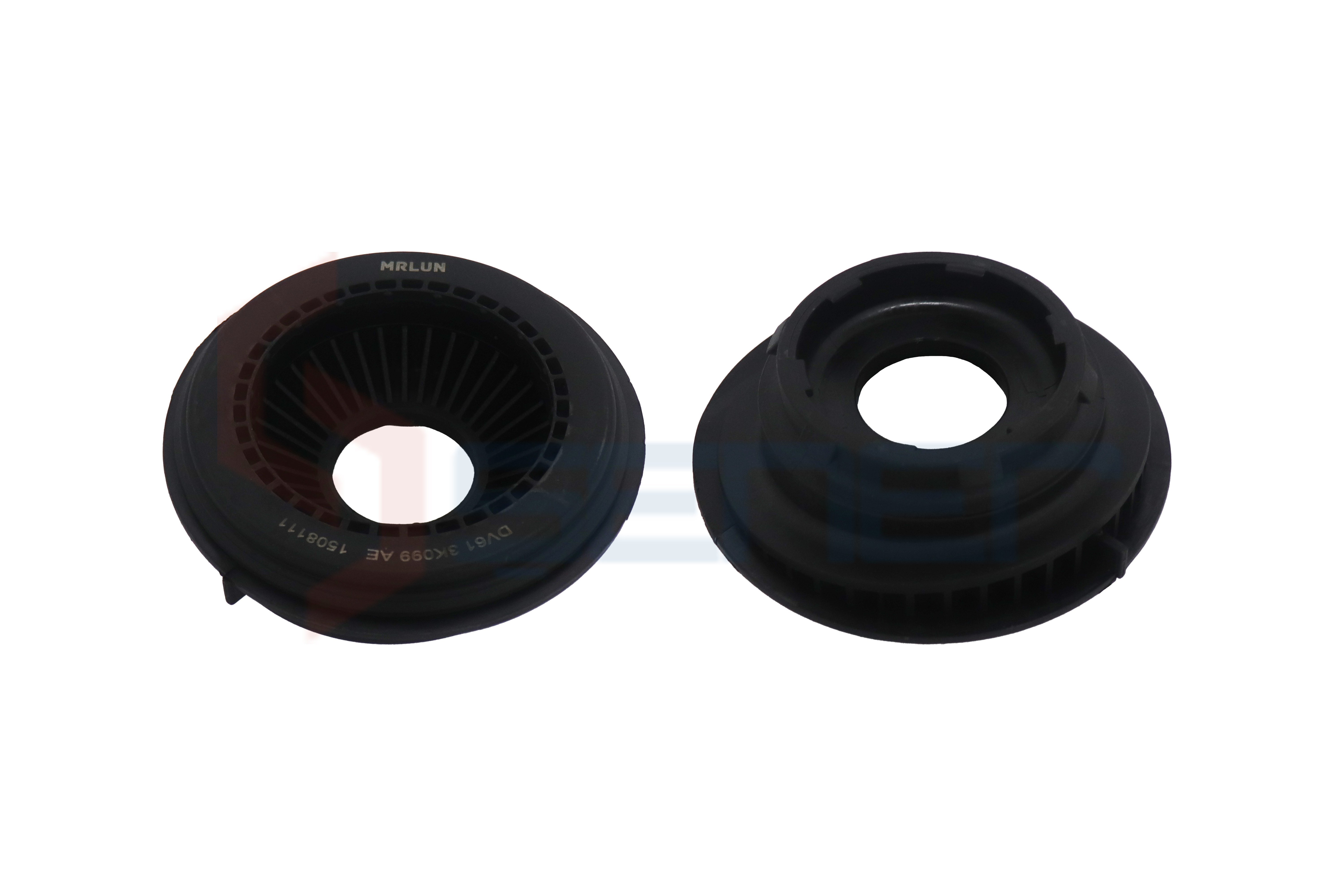 Amortisör Üst Rulmanı Focus C.Max Bm 04>Connect 14 Mrlun PM-A167