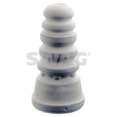 Amörtisör Üst Takozu Arka Focus Bm 98>04 Swag 50919519