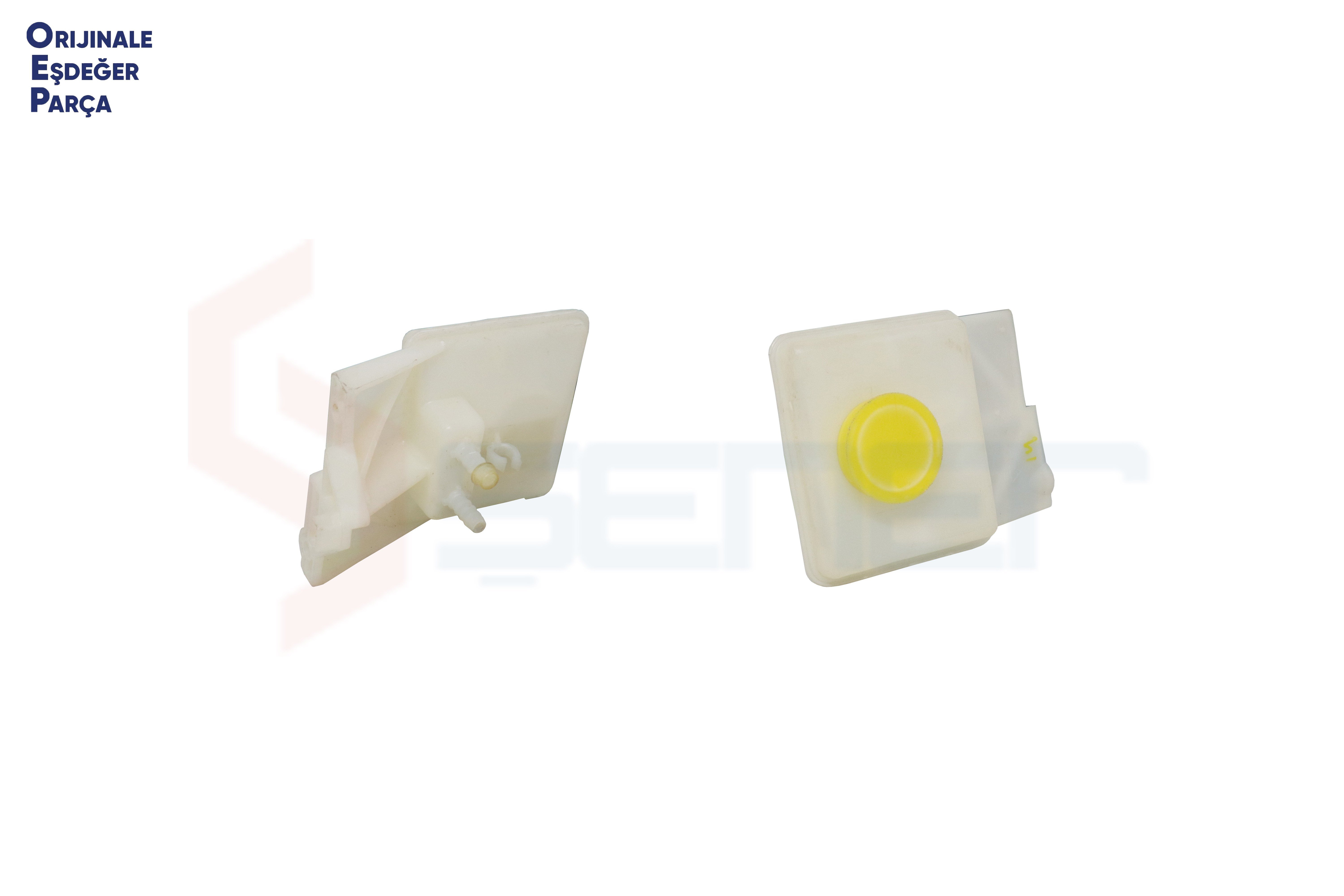 Ana Merkez Hidrolik Depo Connect Bm 02> Oep 2T14 2063 AF