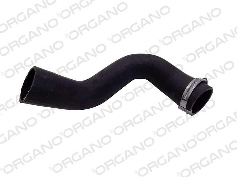 Ara Soğutucu Hortumu Mondeo 1.8Tdci 07> Ucpa 13H11443
