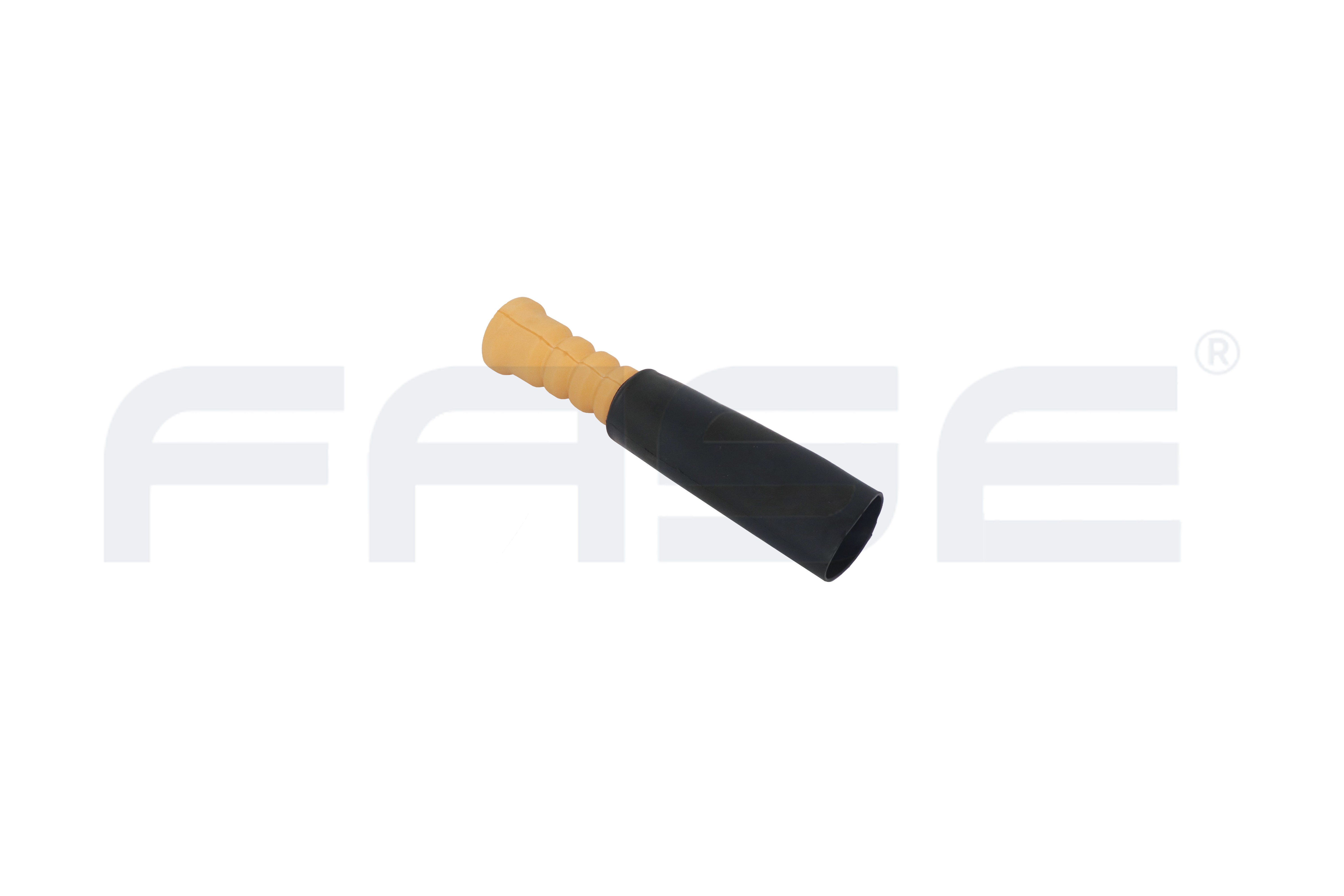 Arka Amortisör Toz Körük Takımı Focus Fiesta 98> Fase 11-734-004