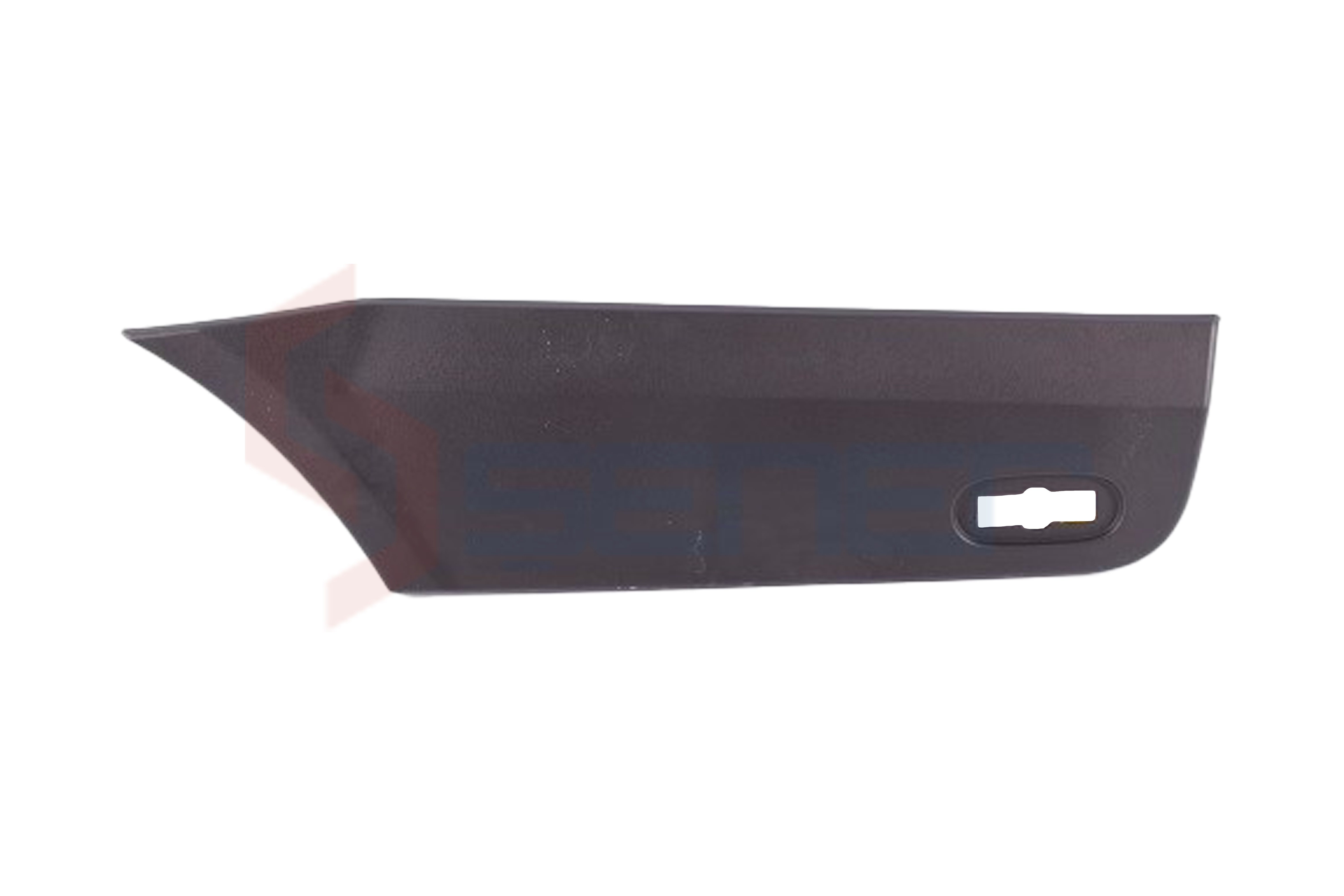 Arka Çamurluk Arka Kaplaması L 73Cm W906 06>17 Longlıng VB-027