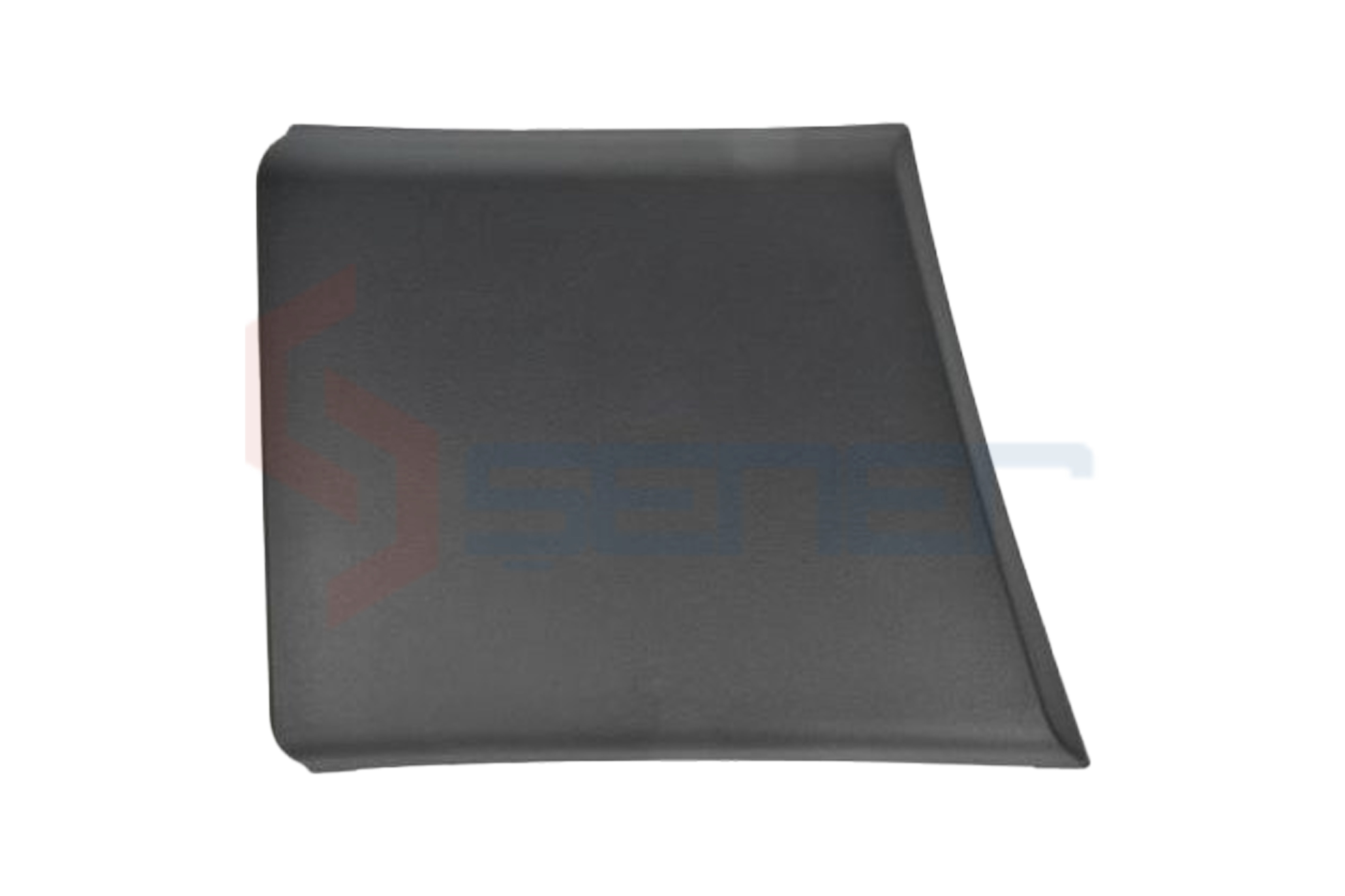 Arka Çamurluk Sağ Ön Çıta Boxer Jumper Ducato 06> Longlıng VF-019