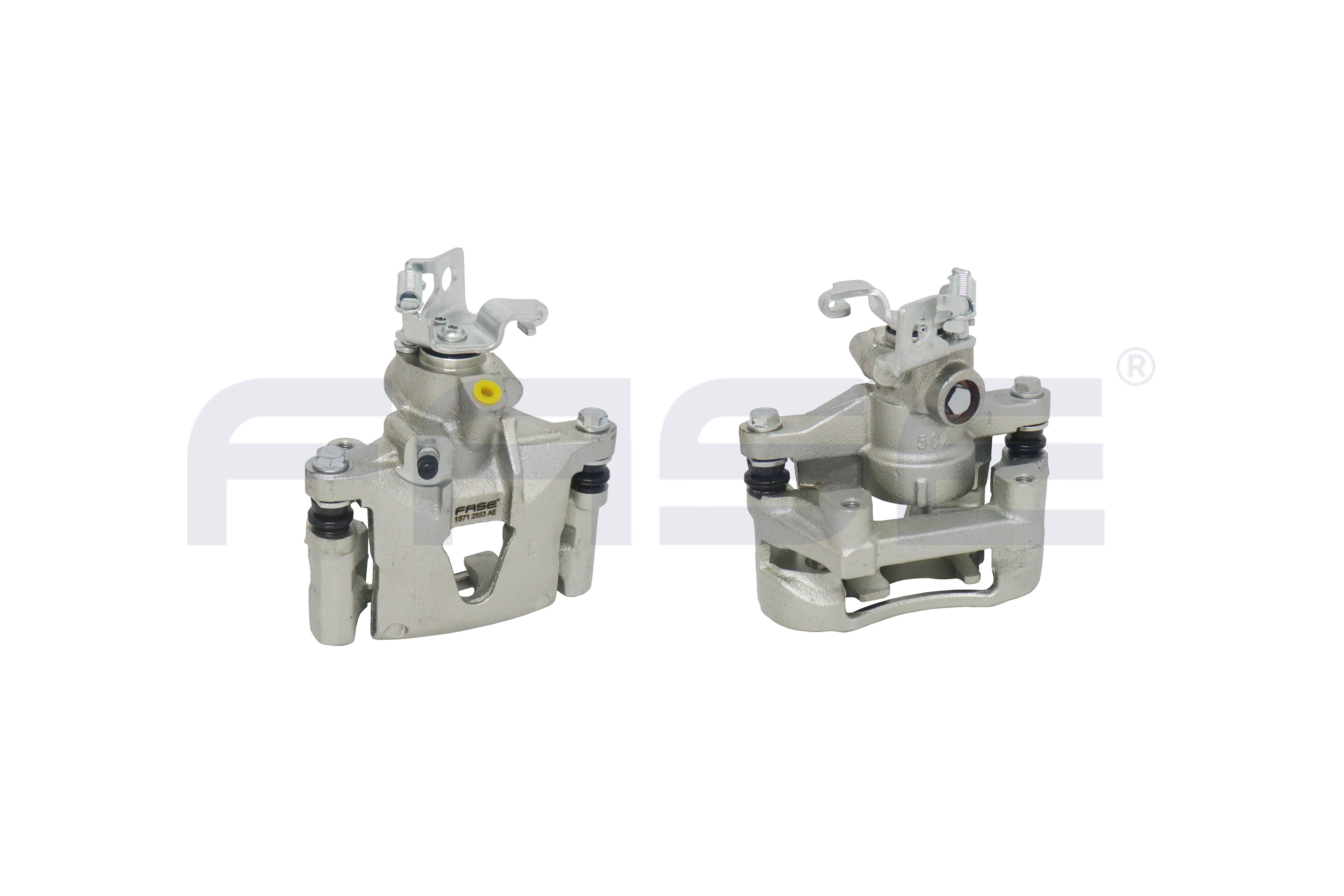 Arka Fren Kaliper L Mondeo 01>04 Fase 11-512-027