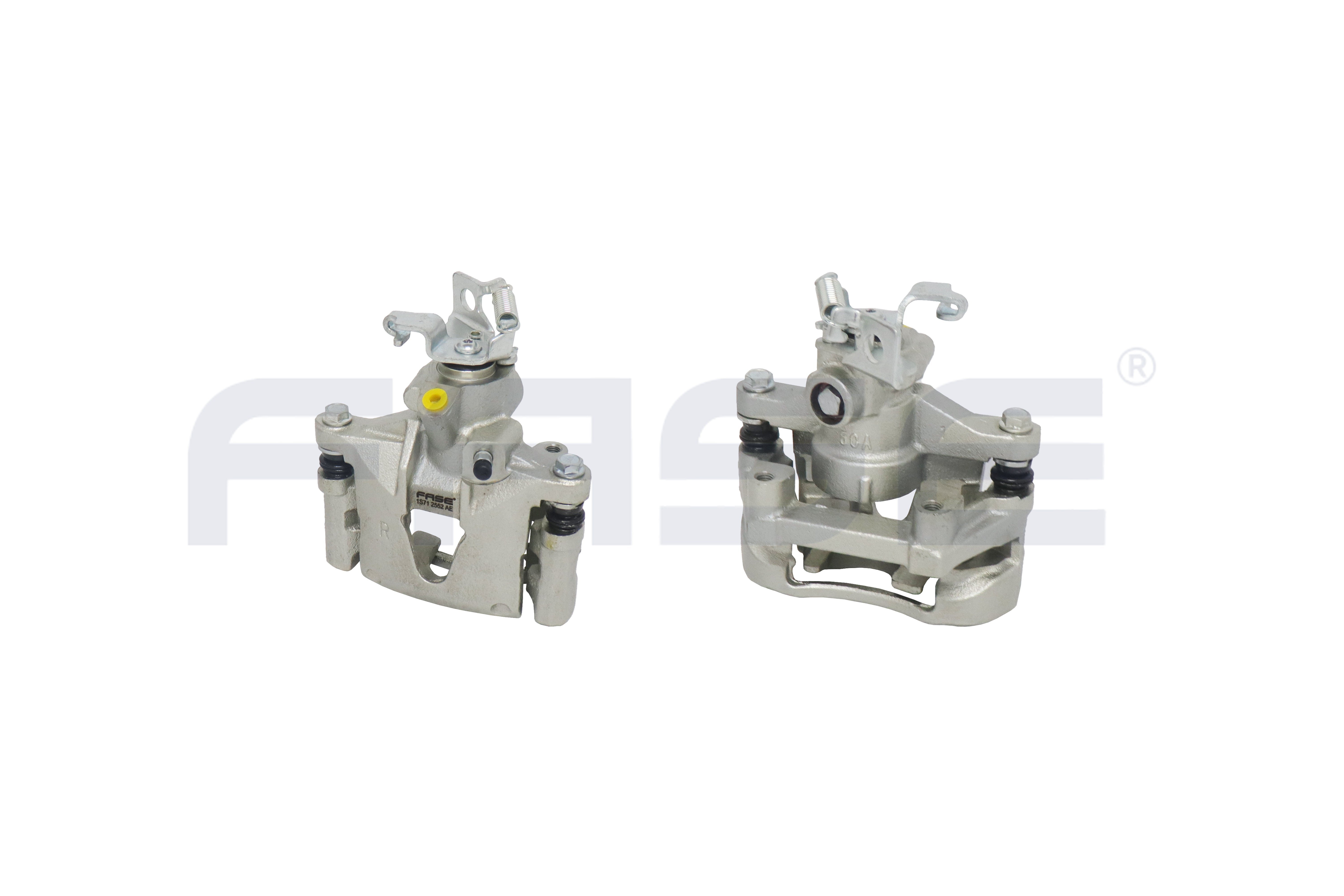 Arka Fren Kaliper R Mondeo 01>04 Fase 11-512-026