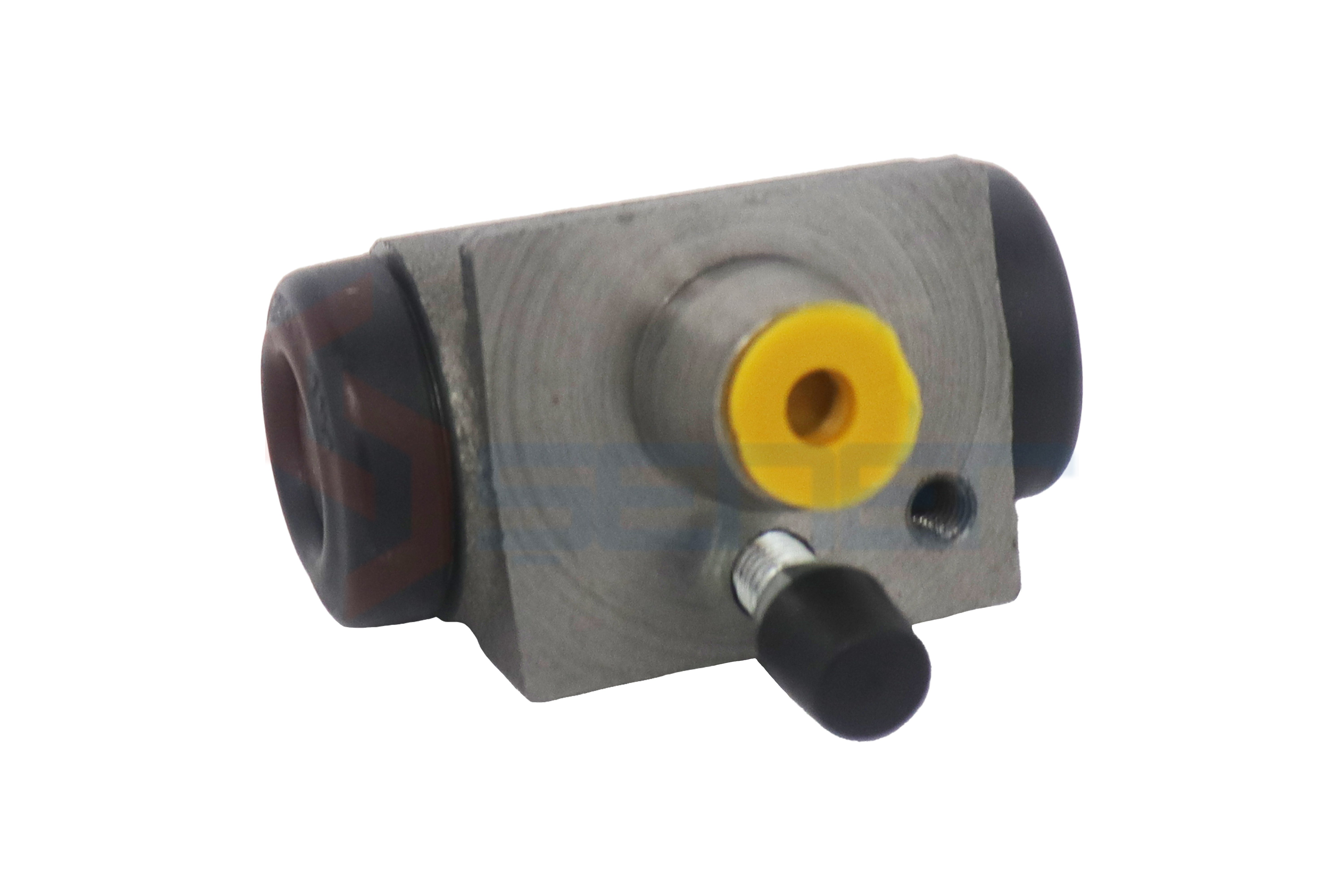 Arka Fren Silindiri (17.50Mm) Clıo Iı 98> Cojo LB89400-2A